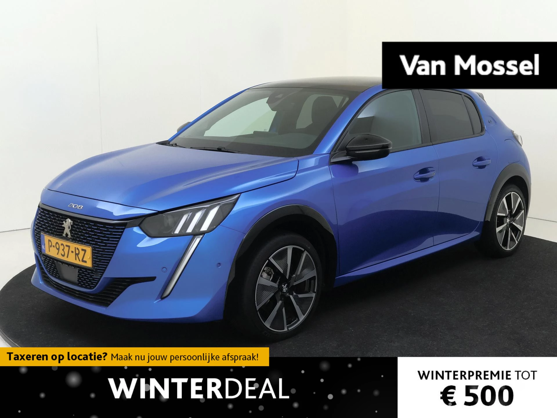 Peugeot-e-208-image-0