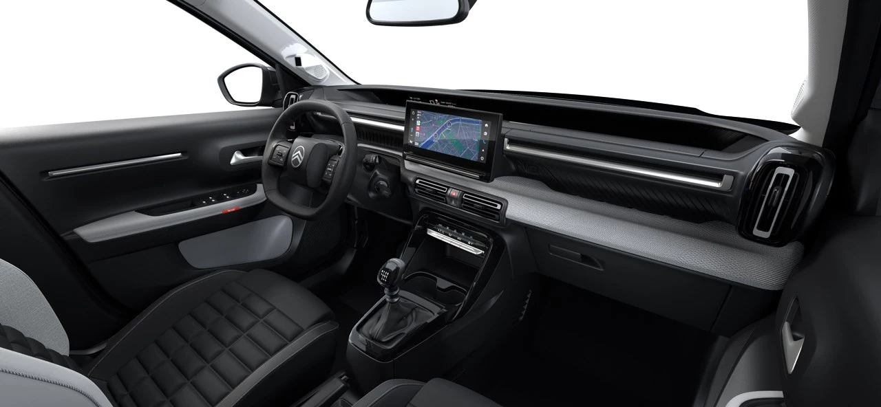 Citroën-C3-image-5