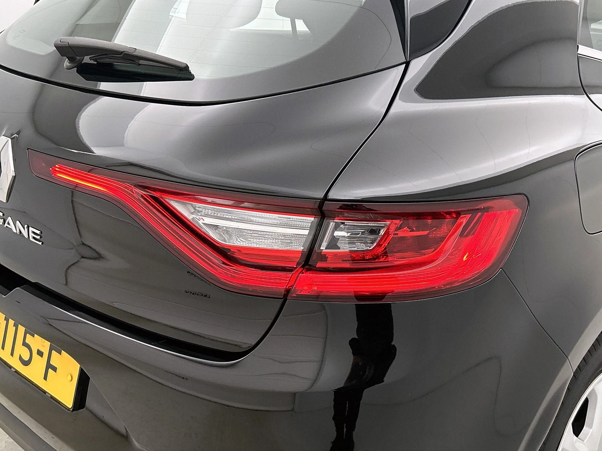 Renault-Mégane-image-24