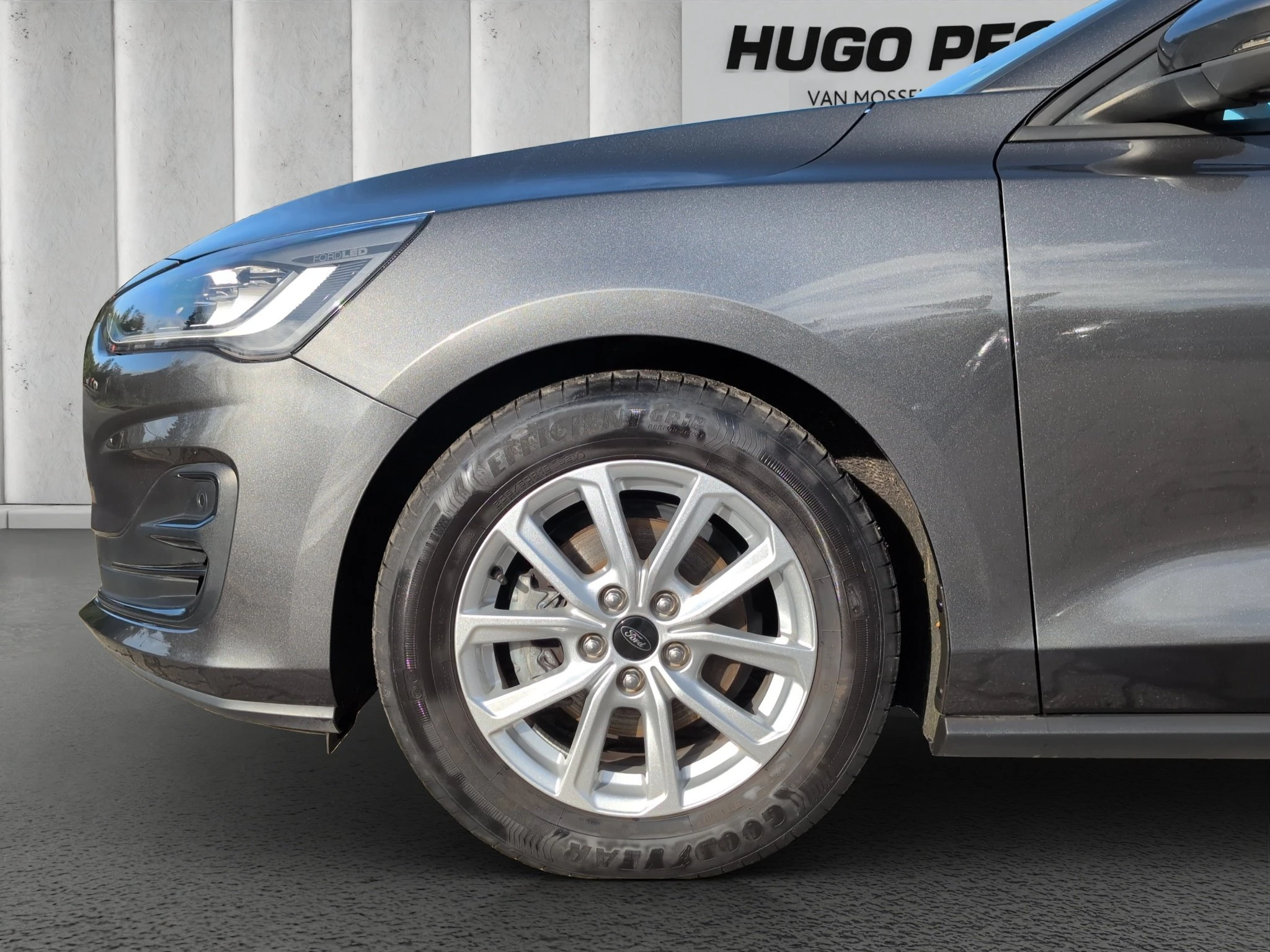 Ford-Focus-image-8
