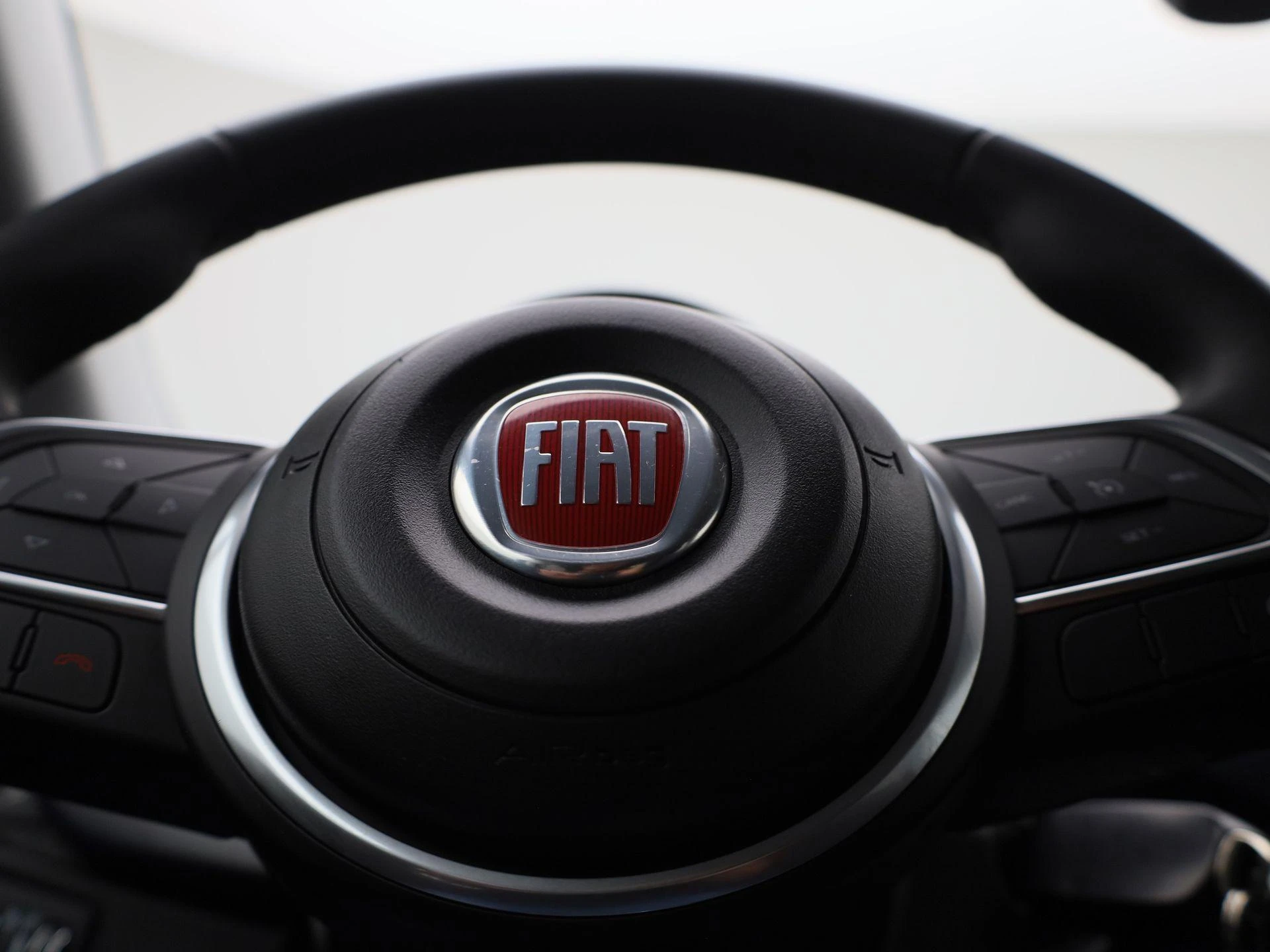 Fiat-500X-image-27