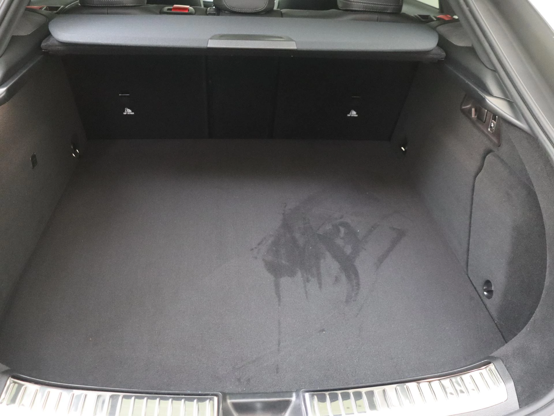 Mercedes-Benz-GLE-image-31