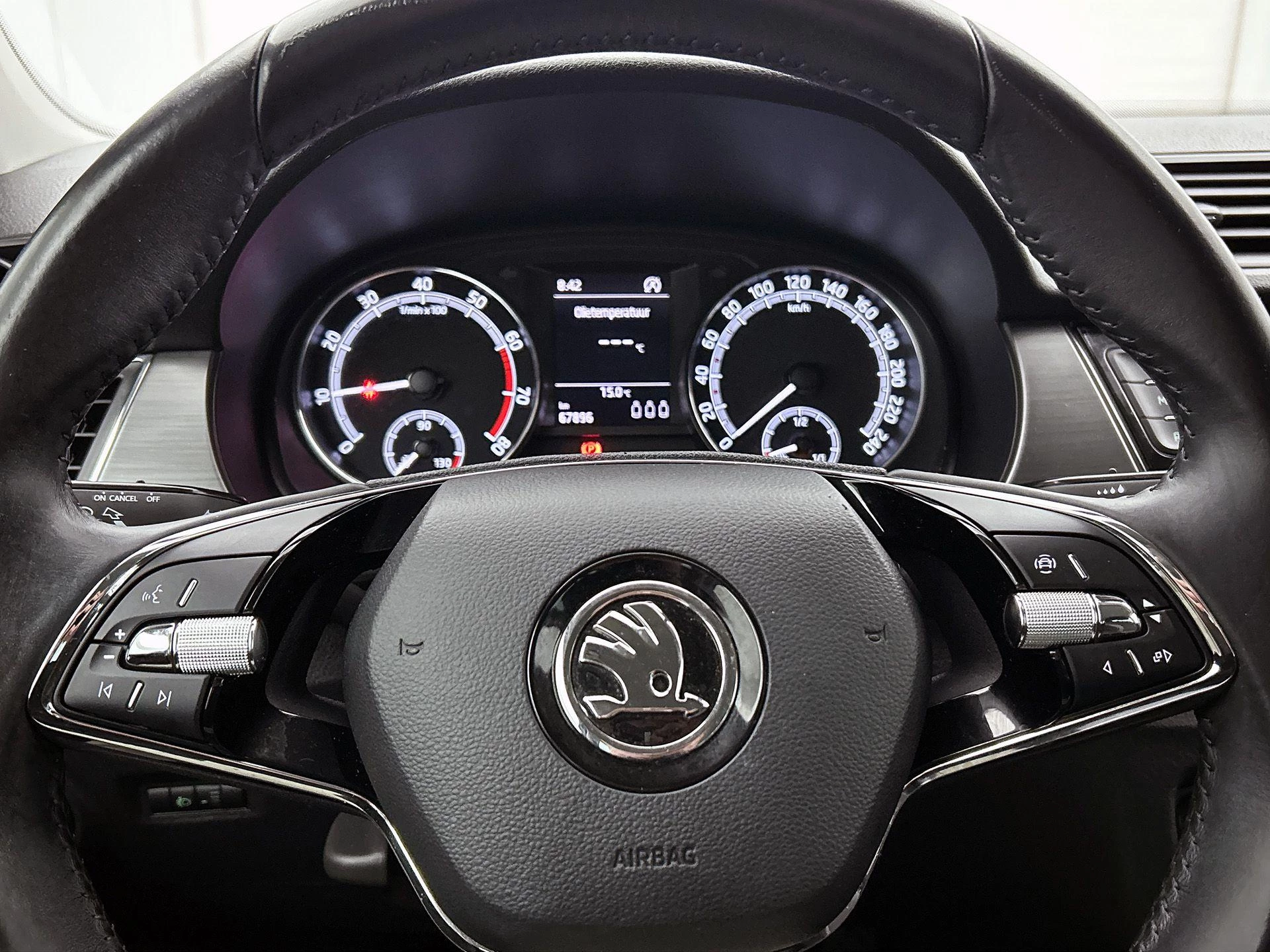 Škoda-Fabia-image-8