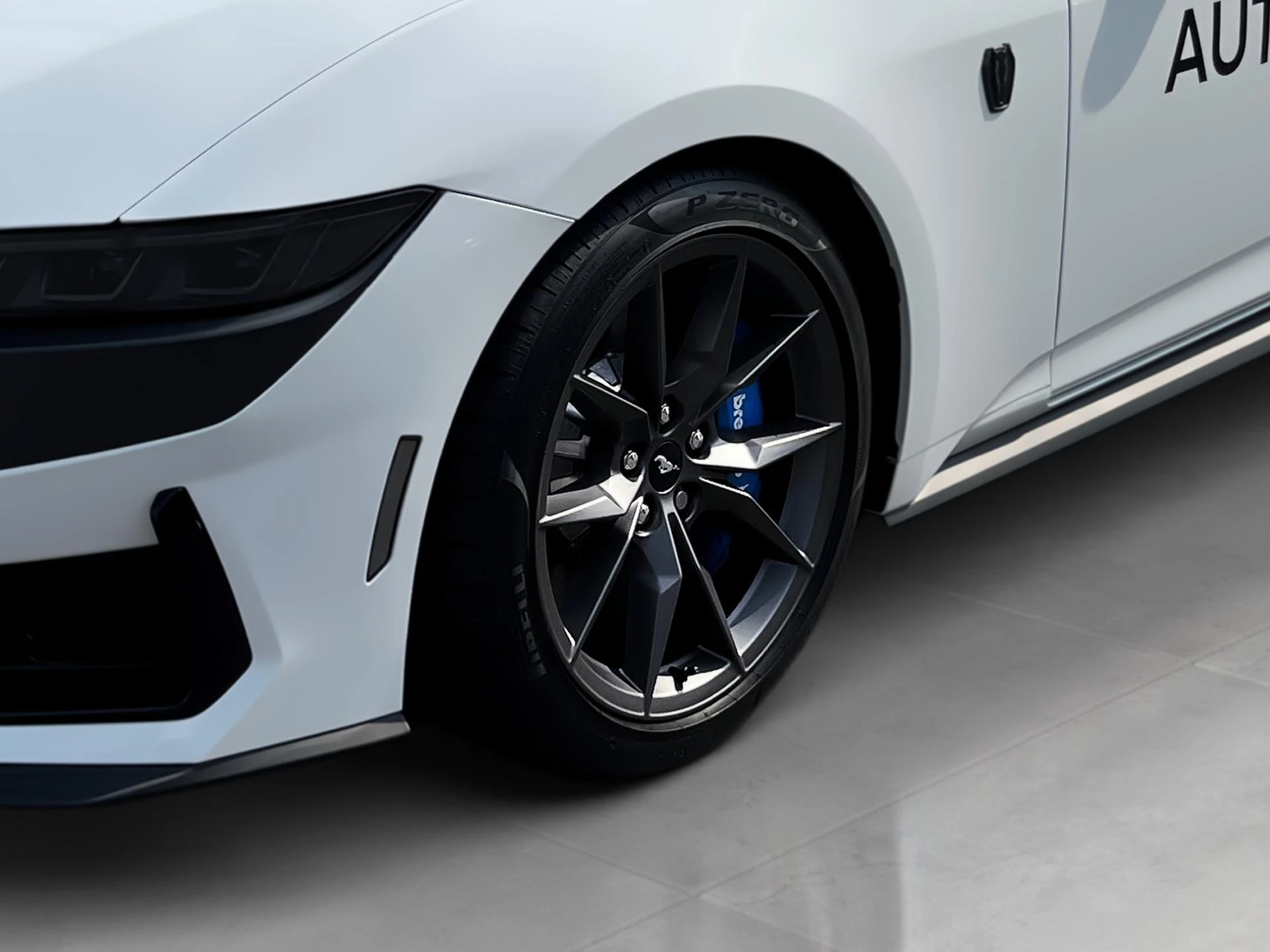 Ford-Mustang-image-4