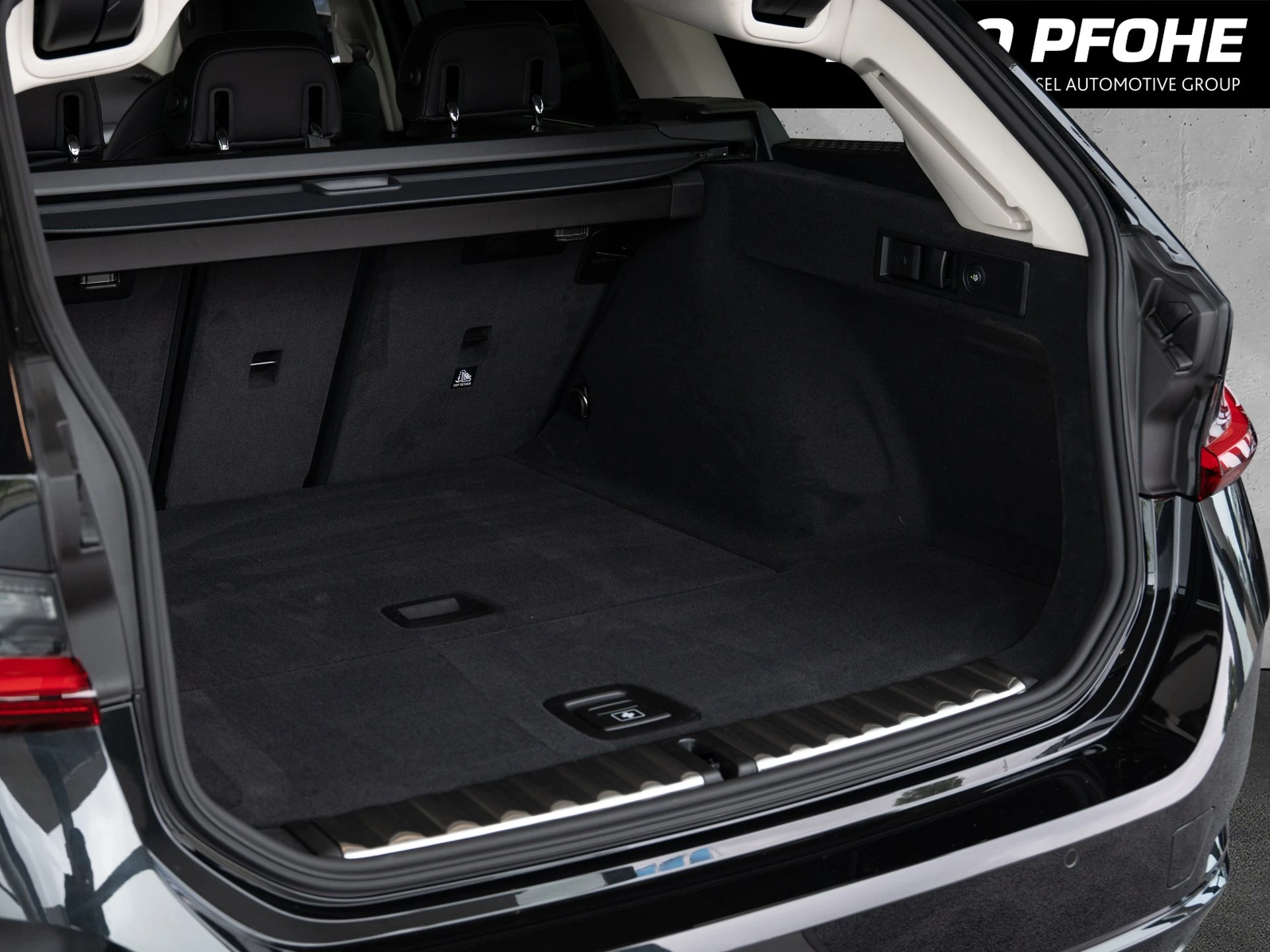 BMW-3er Reihe-image-7