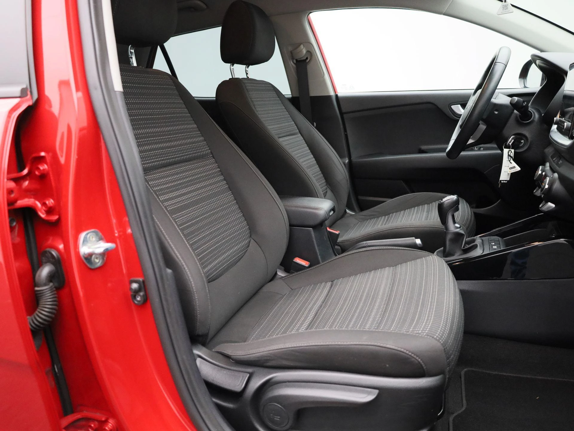 Kia-Stonic-image-28