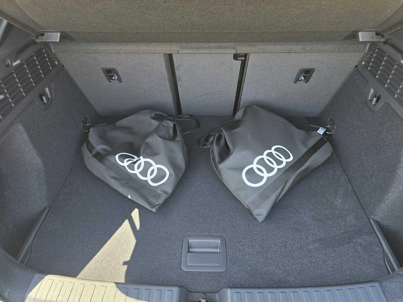 Audi-A3-image-39
