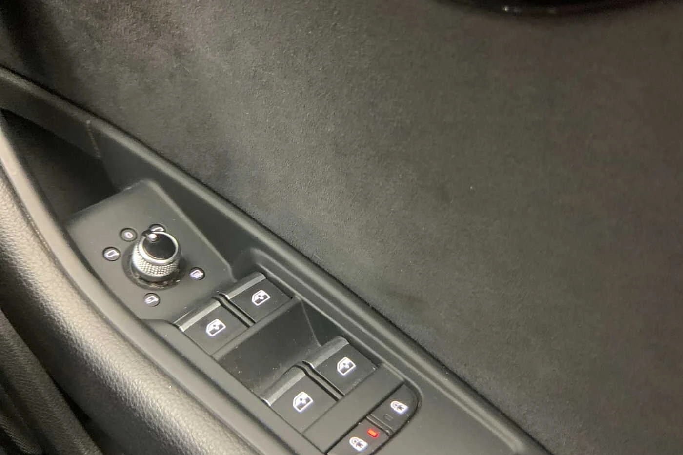 Audi-A4-image-22