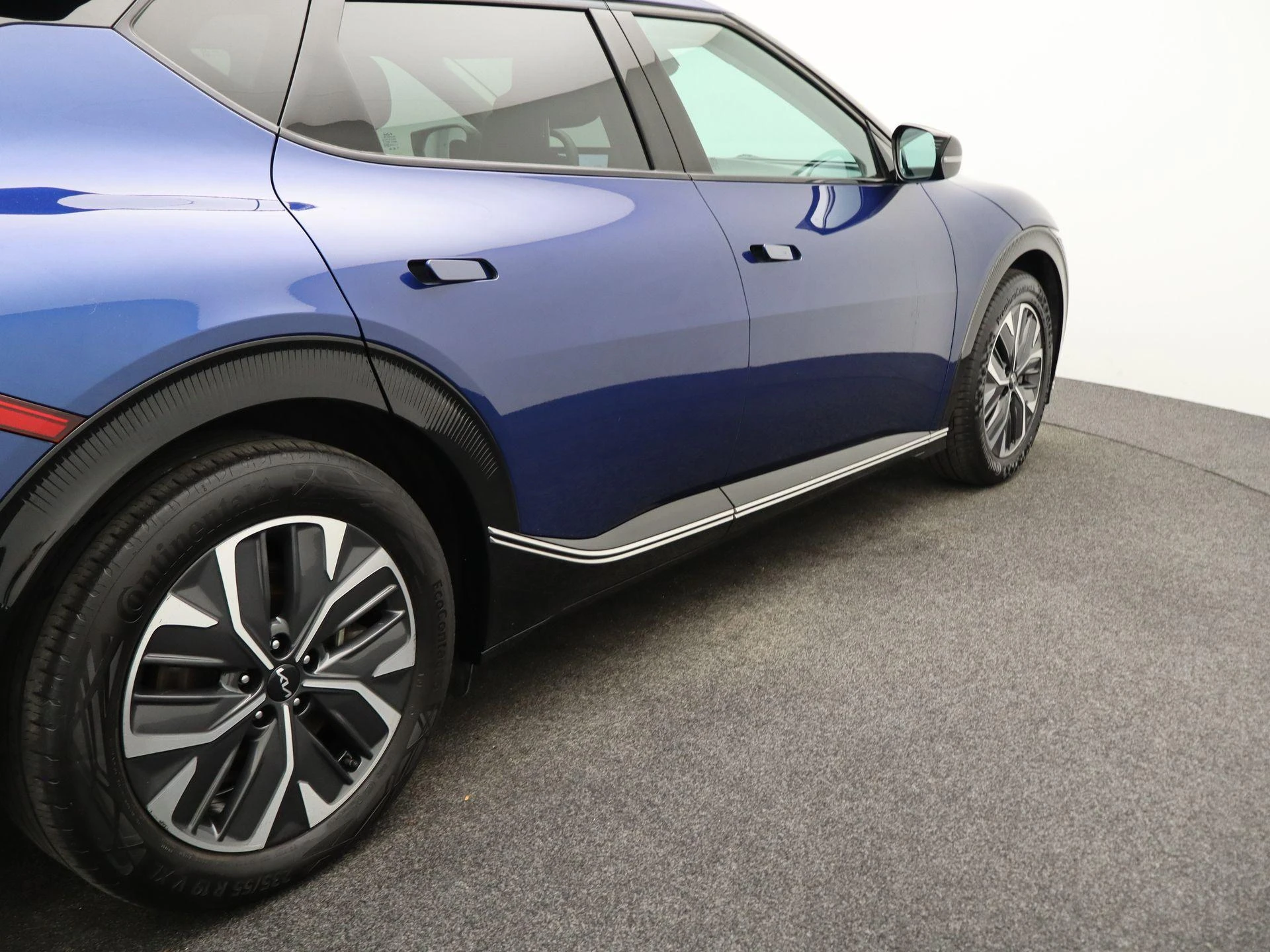 Kia-EV6-image-45