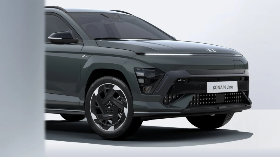 Hyundai-Kona-image-5