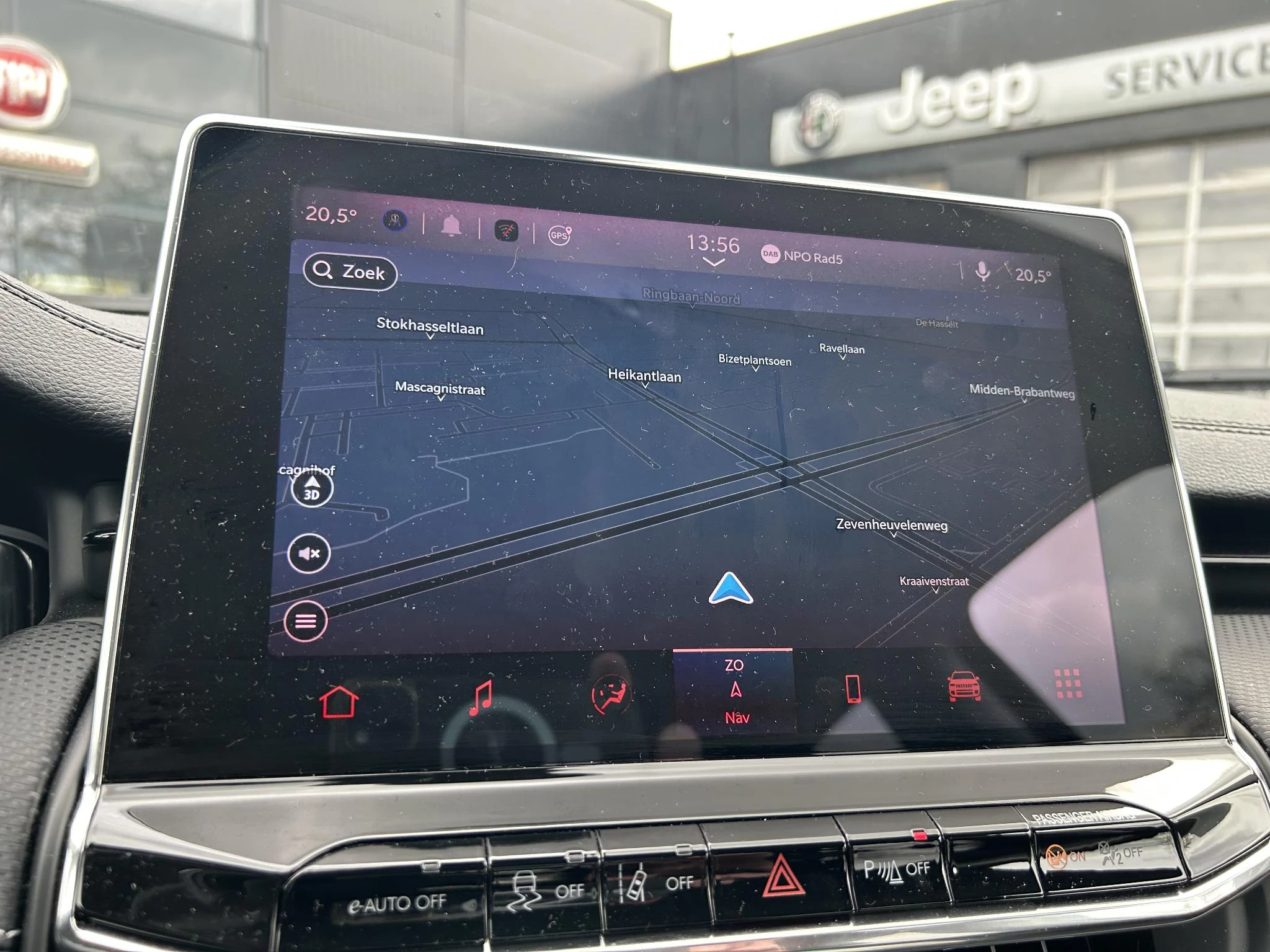 Jeep-Compass-image-9