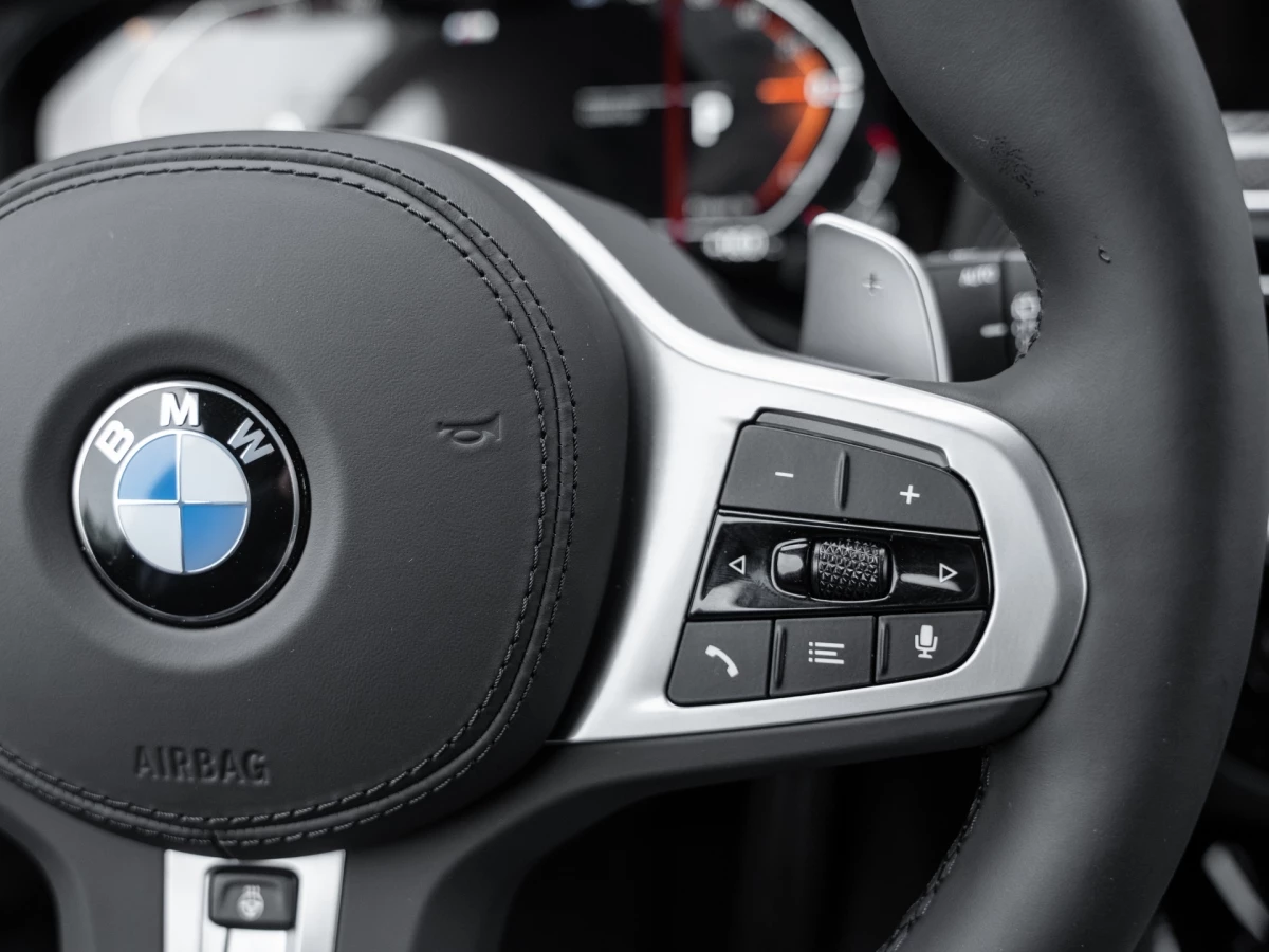 BMW-X3-image-19