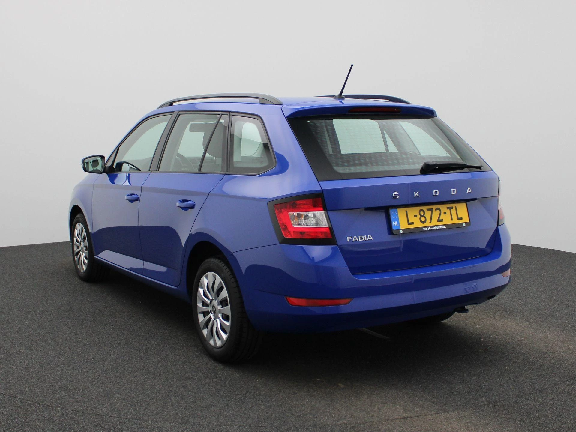 Škoda-Fabia-image-1
