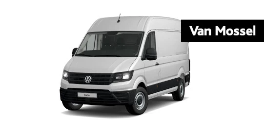 Volkswagen-Crafter-image-0