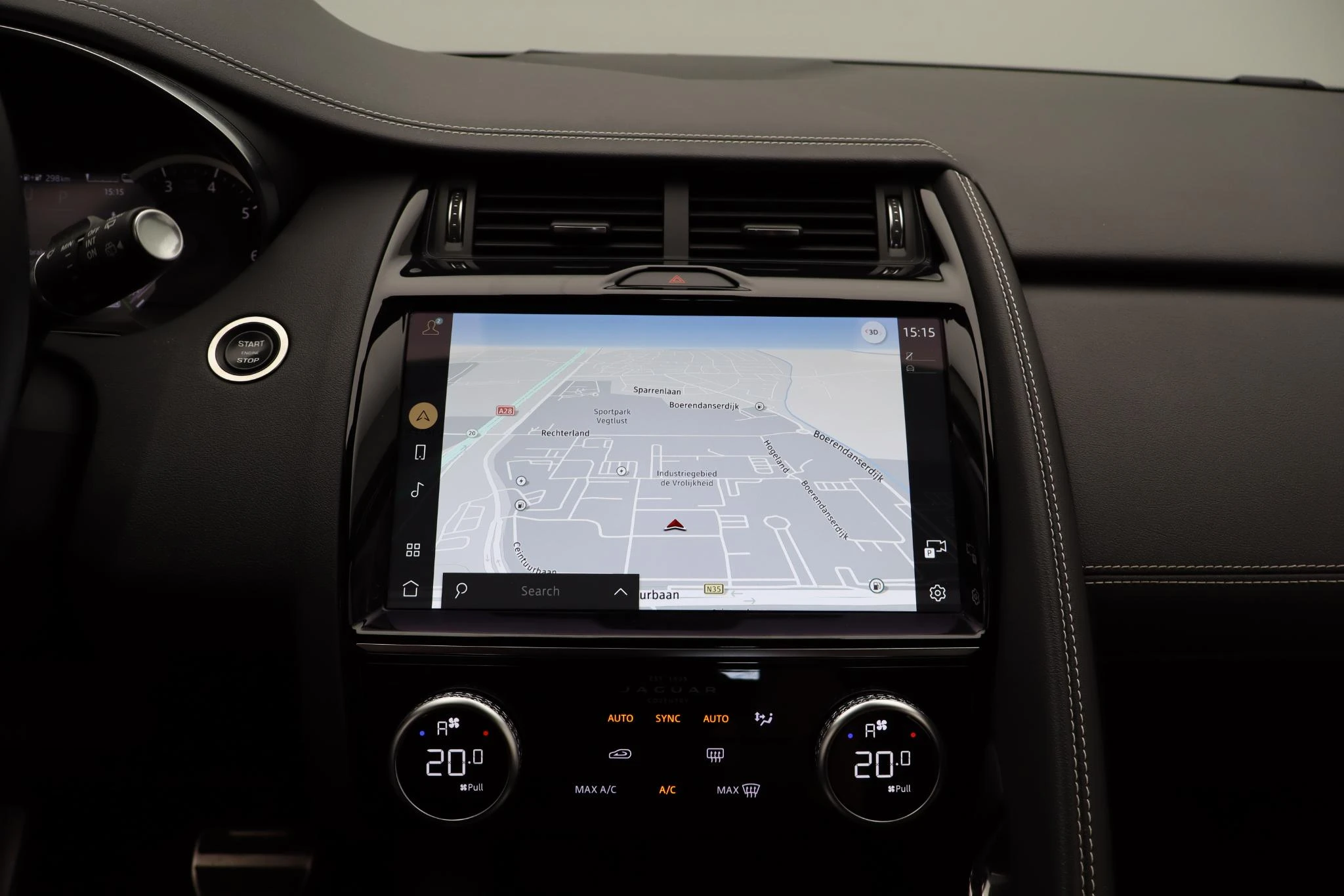 Jaguar-E-PACE-image-9