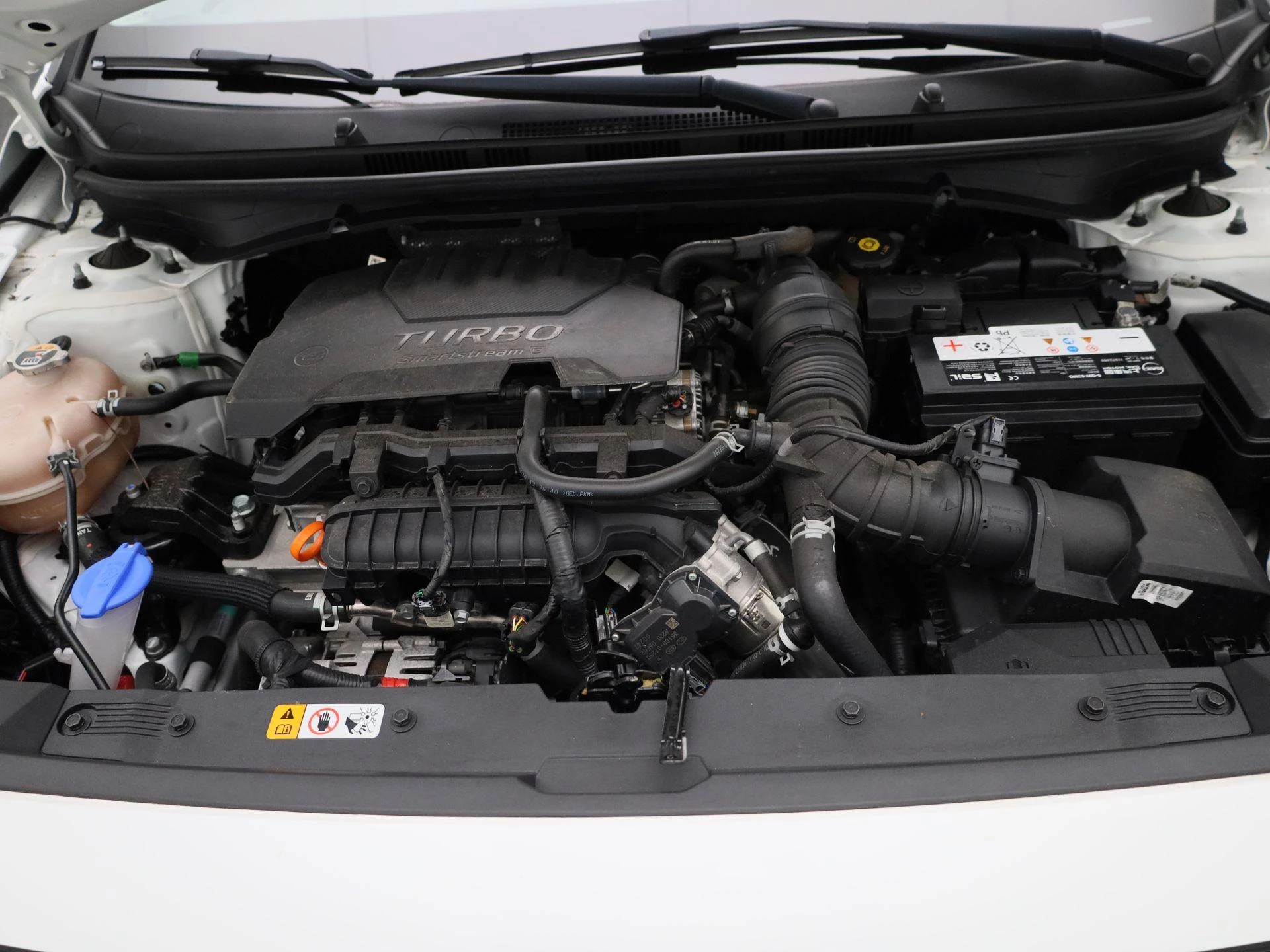 Hyundai-Bayon-image-33