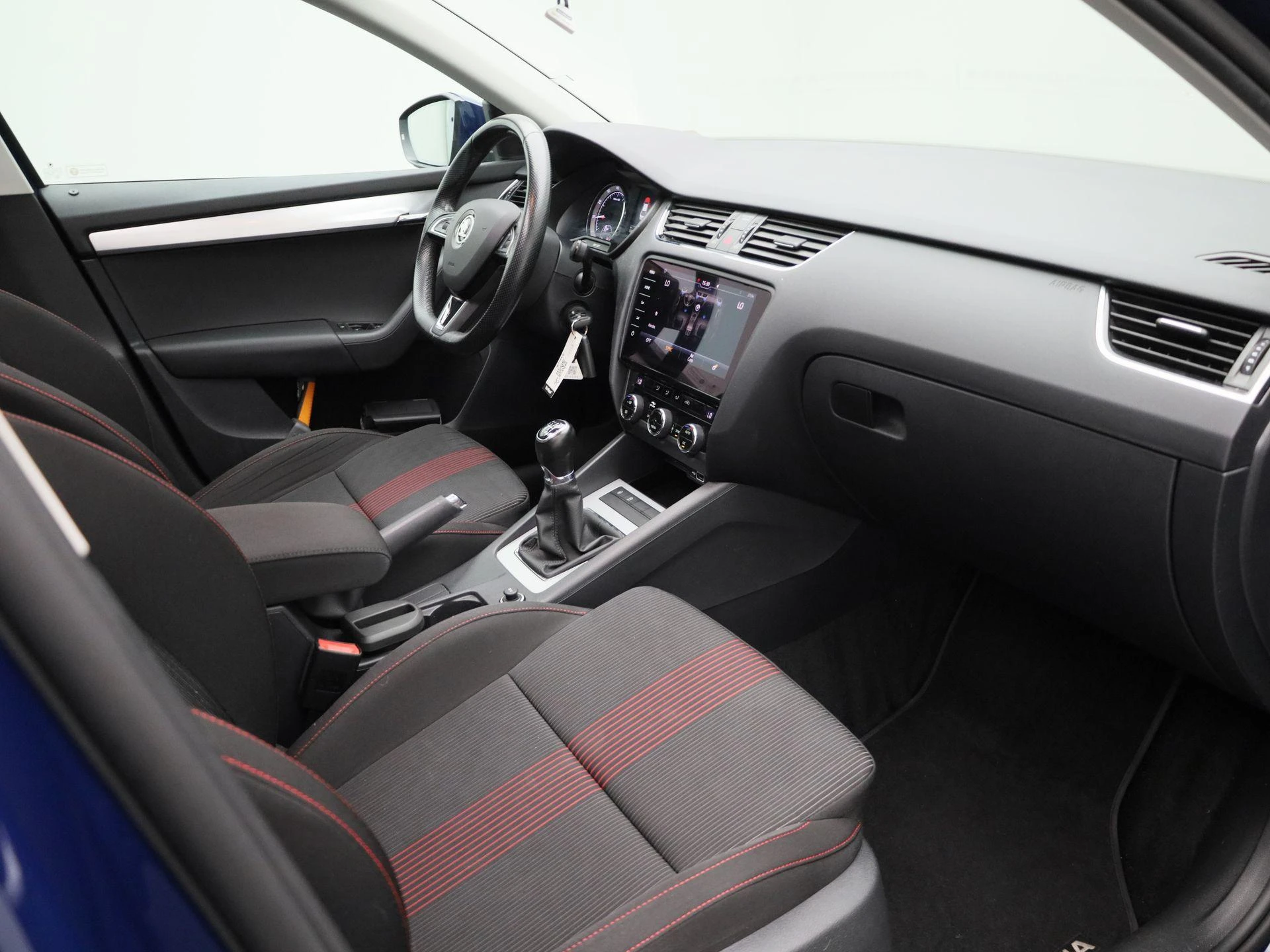 Škoda-Octavia-image-35
