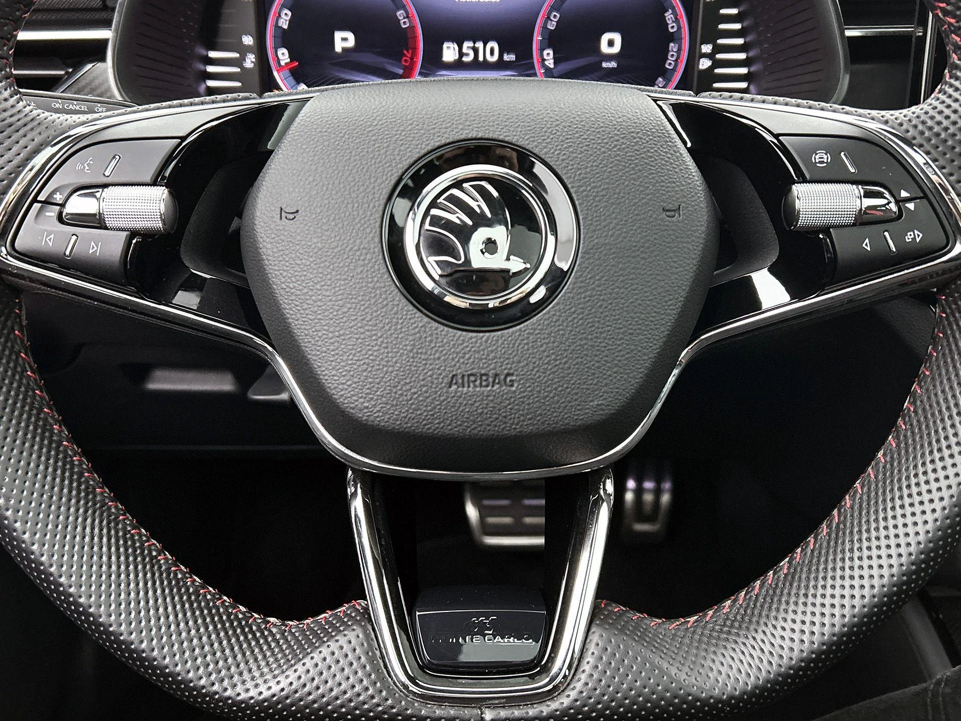 Škoda-Kamiq-image-33