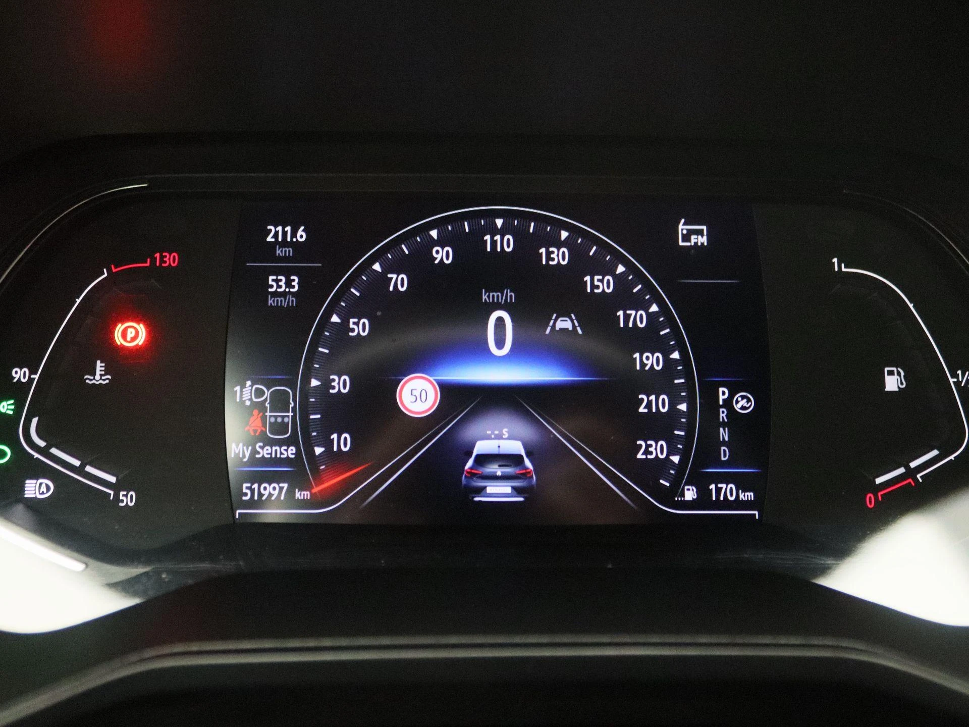 Renault-Clio-image-8