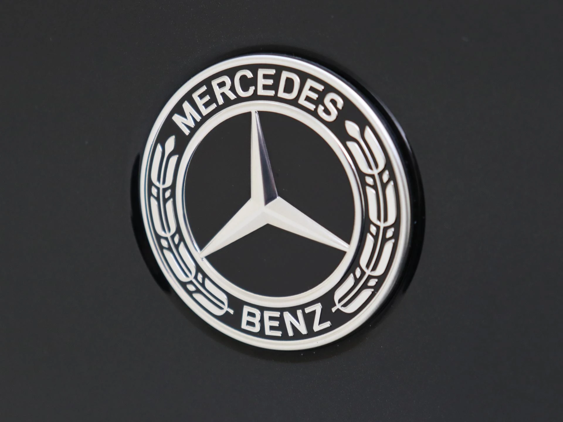 Mercedes-Benz-CLA-image-27