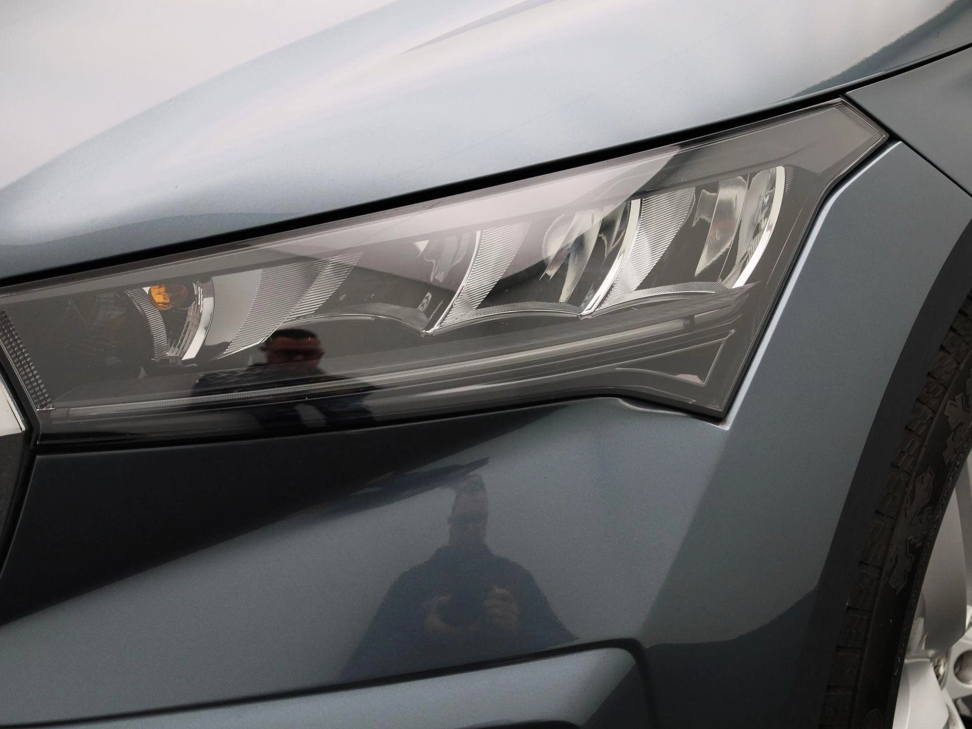 Škoda-Enyaq iV-image-12