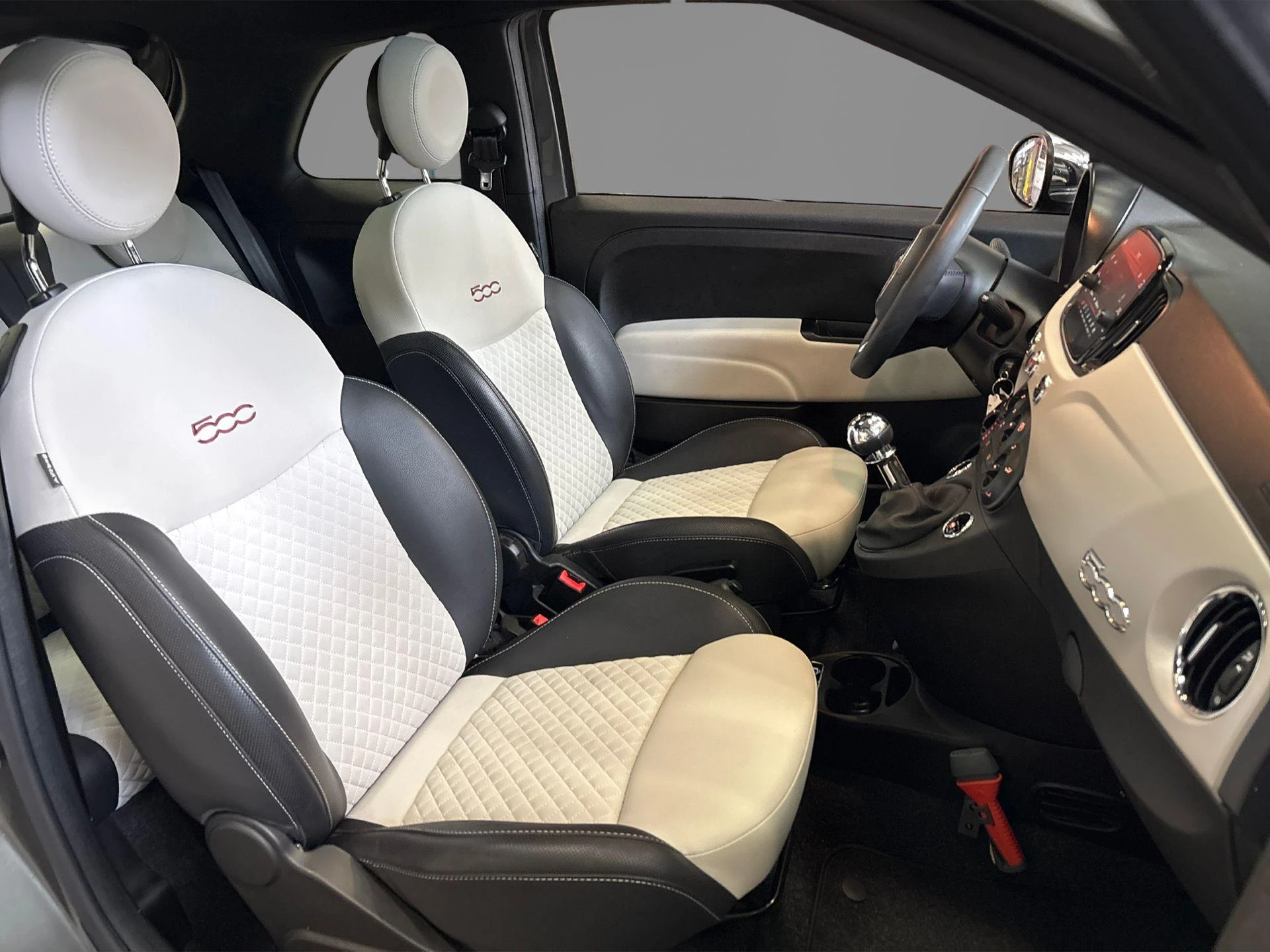 Fiat-500-image-27