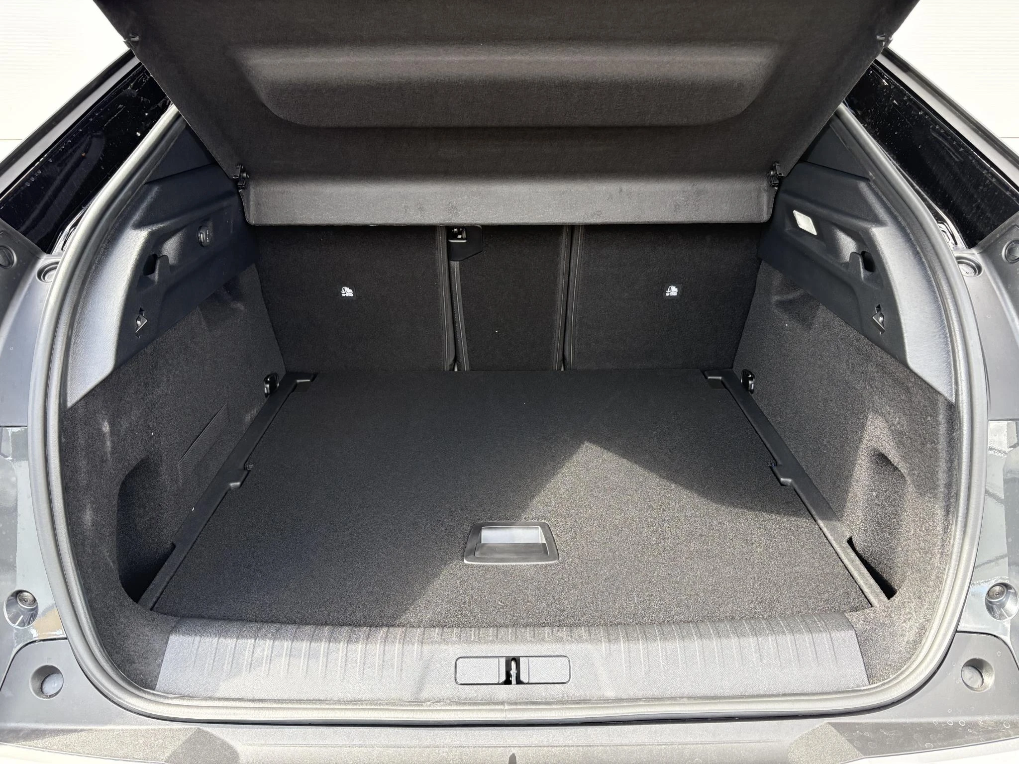 Peugeot-3008-image-21