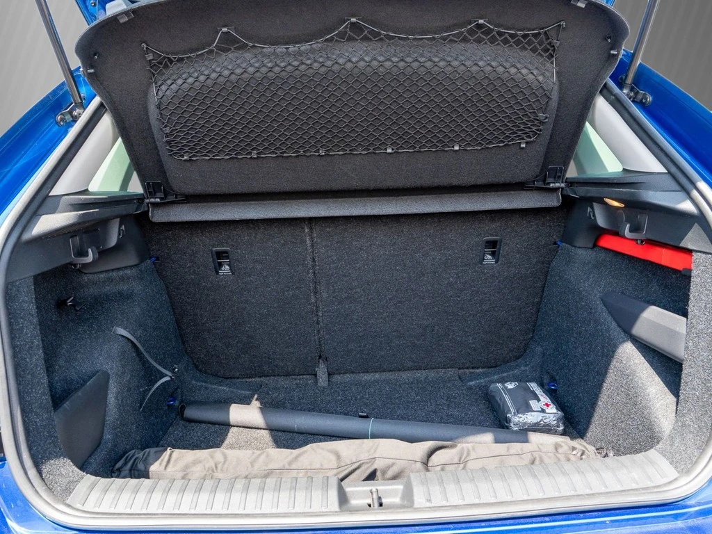 Škoda-Kamiq-image-5