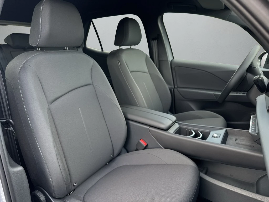 Volkswagen-ID.3 Neo-image-12