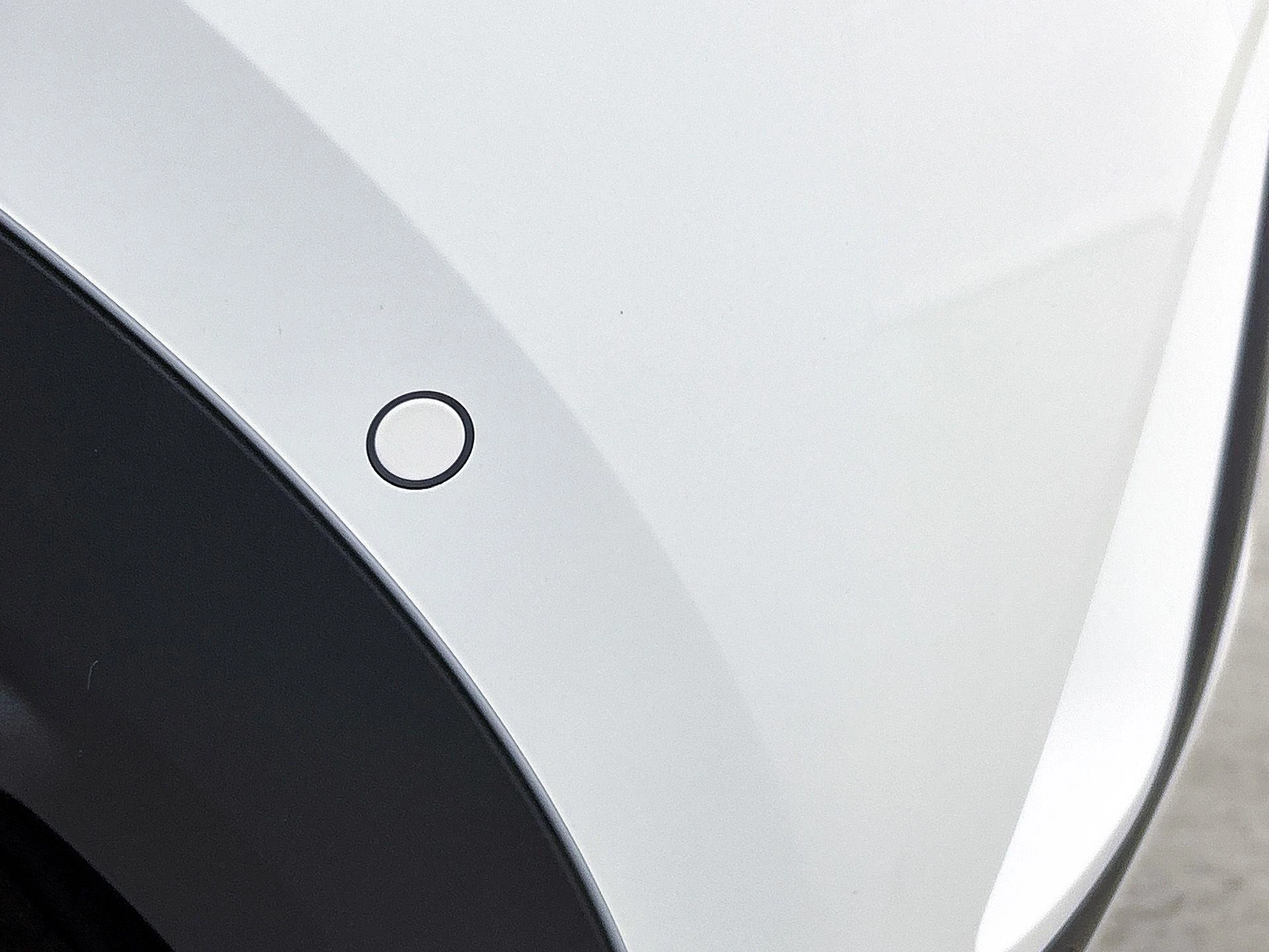 Opel-Mokka-e-image-18