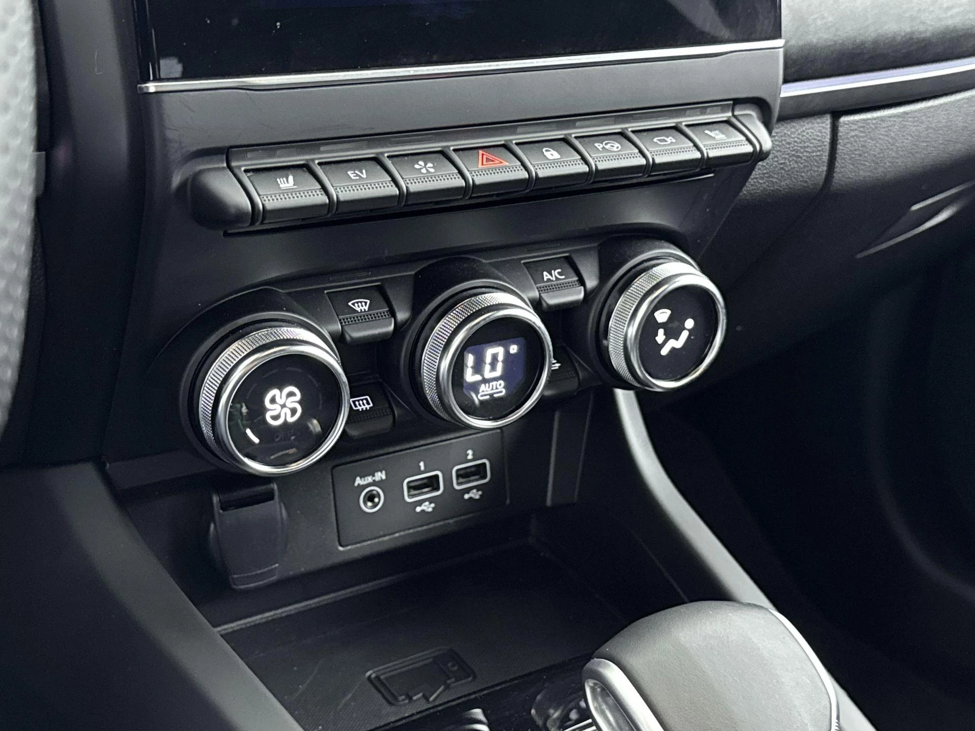 Renault-Arkana-image-22