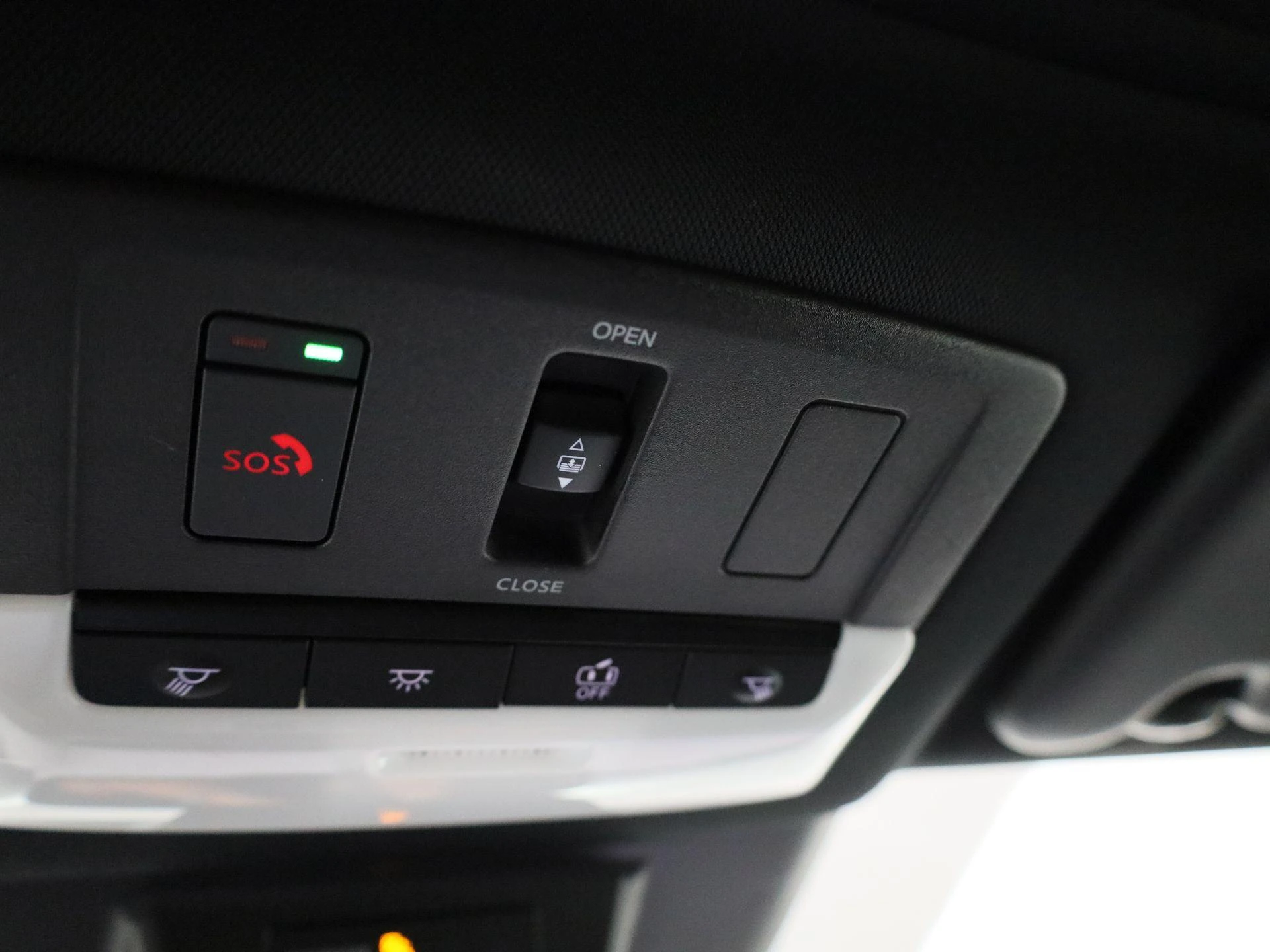Nissan-QASHQAI-image-32