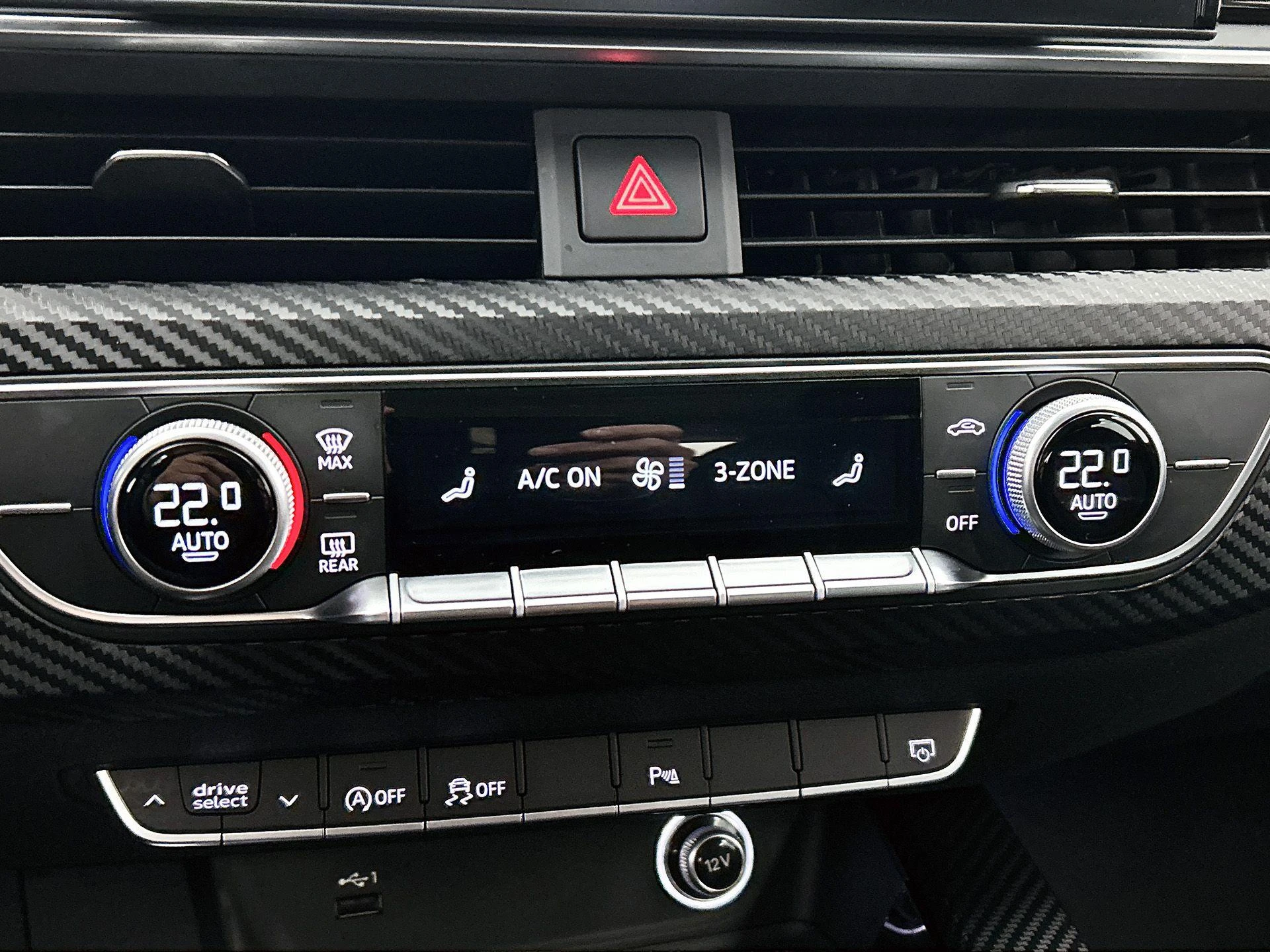 Audi-A4-image-27