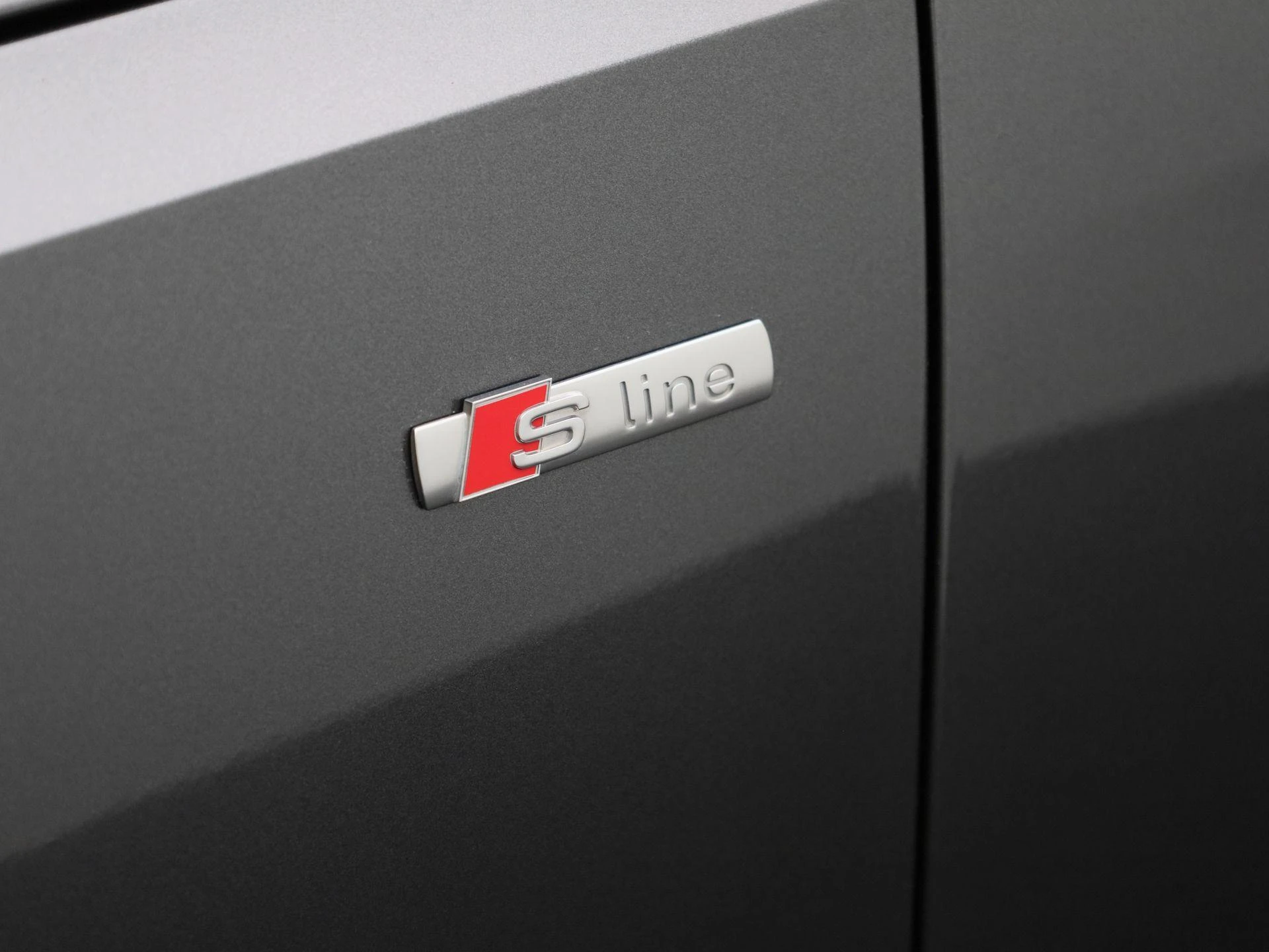 Audi-A4-image-14