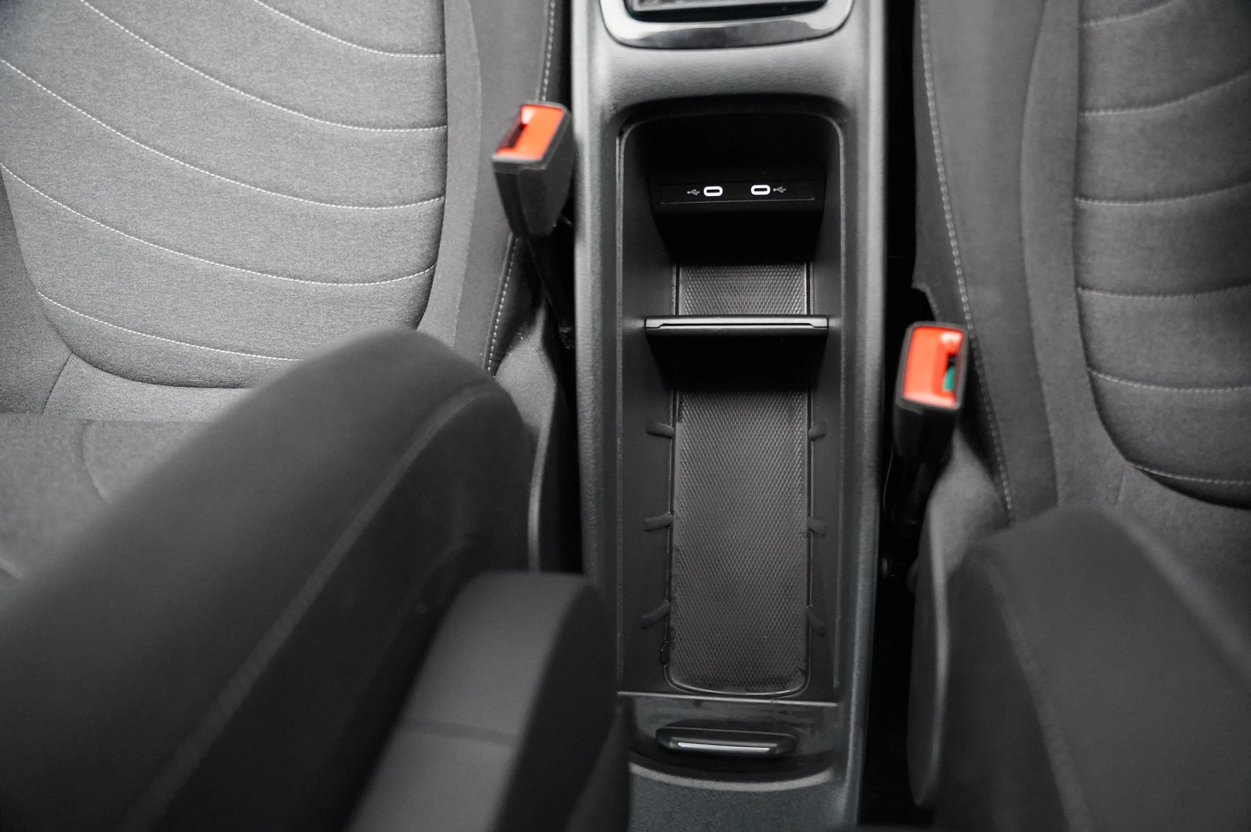 Volkswagen-ID.3-image-13