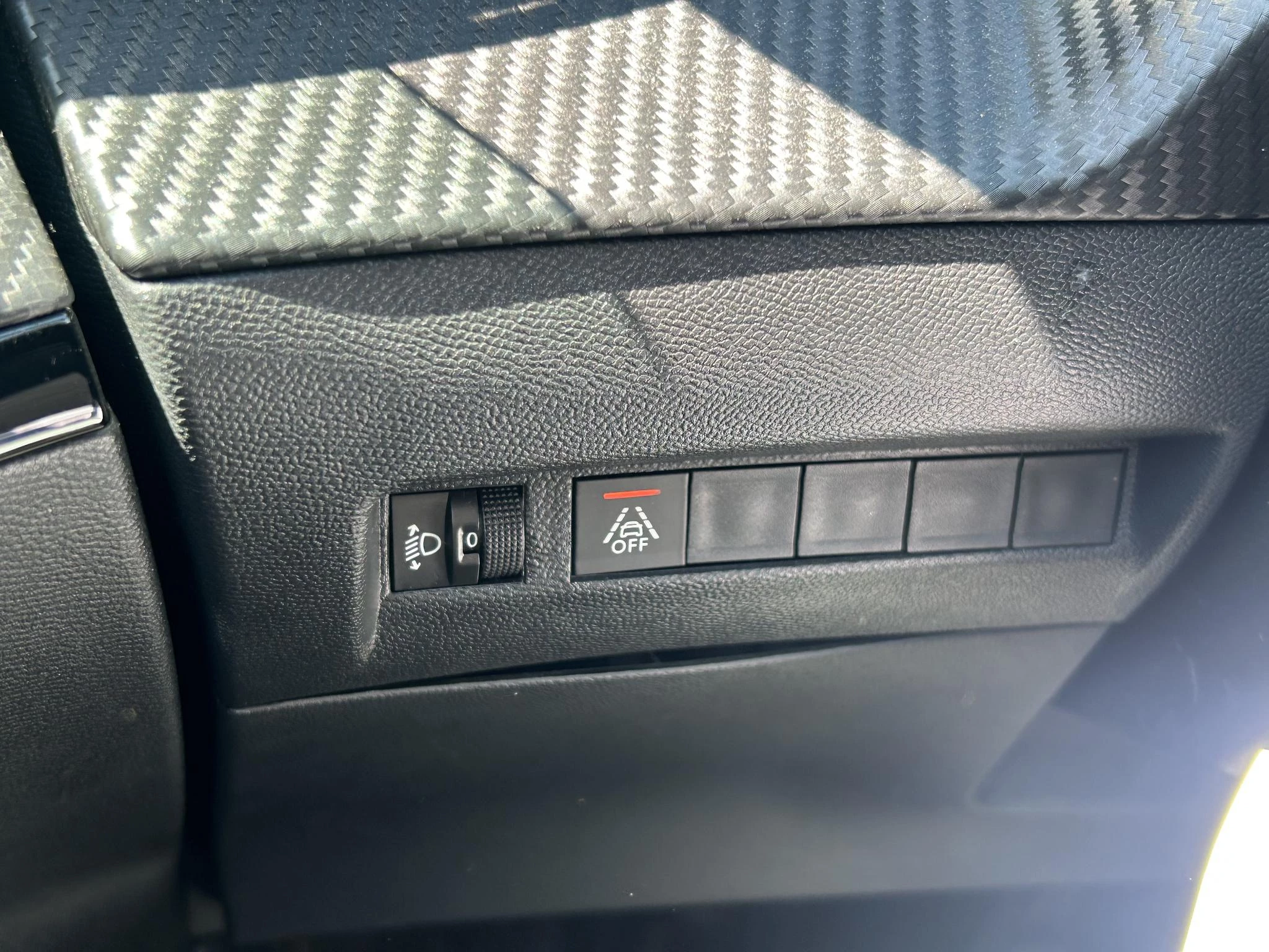 Peugeot-2008-image-15