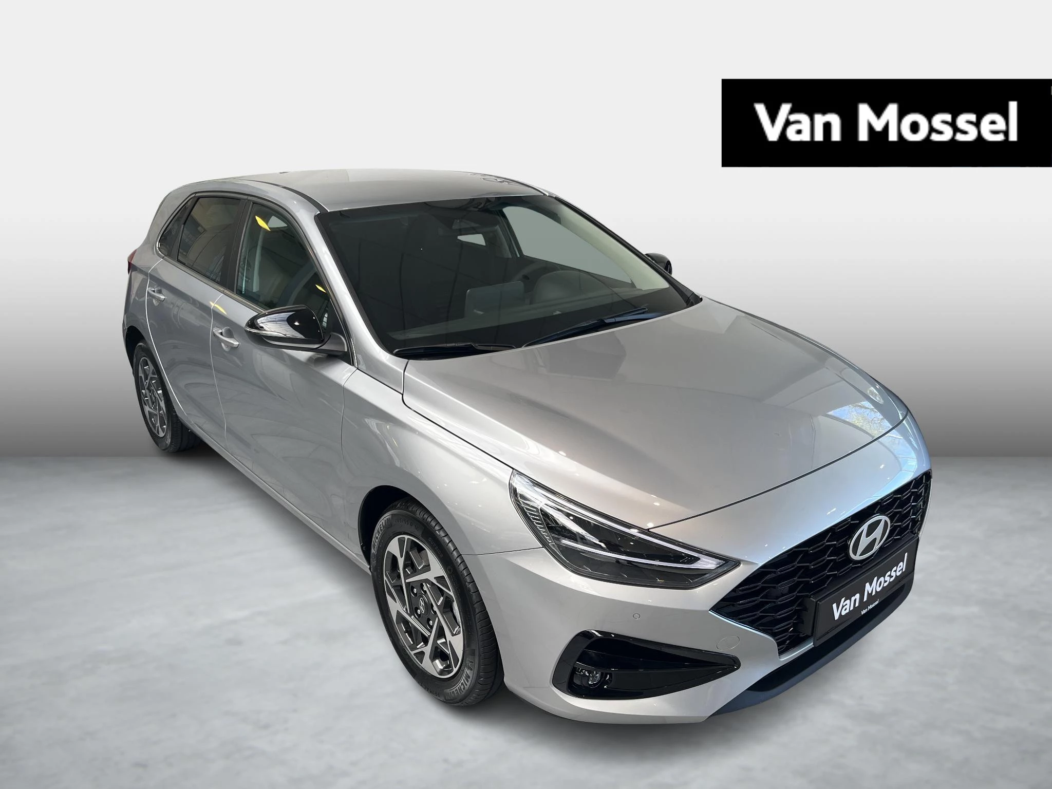 Hyundai-i30-image-0