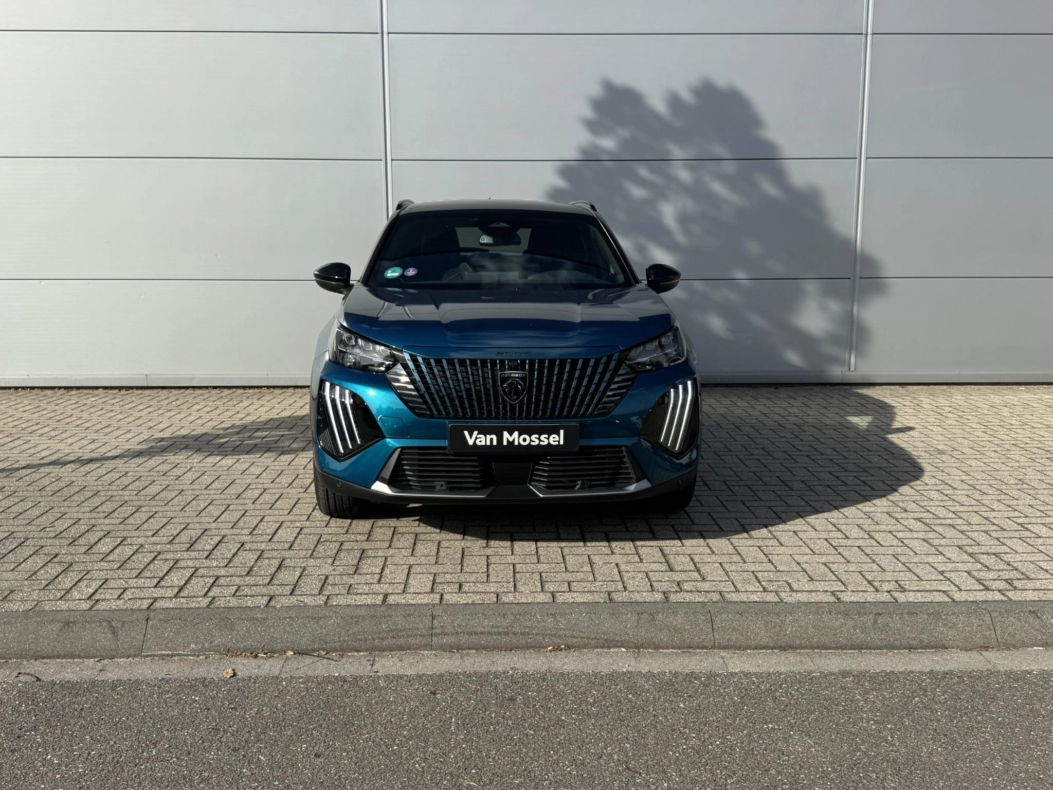 Peugeot-2008-image-8