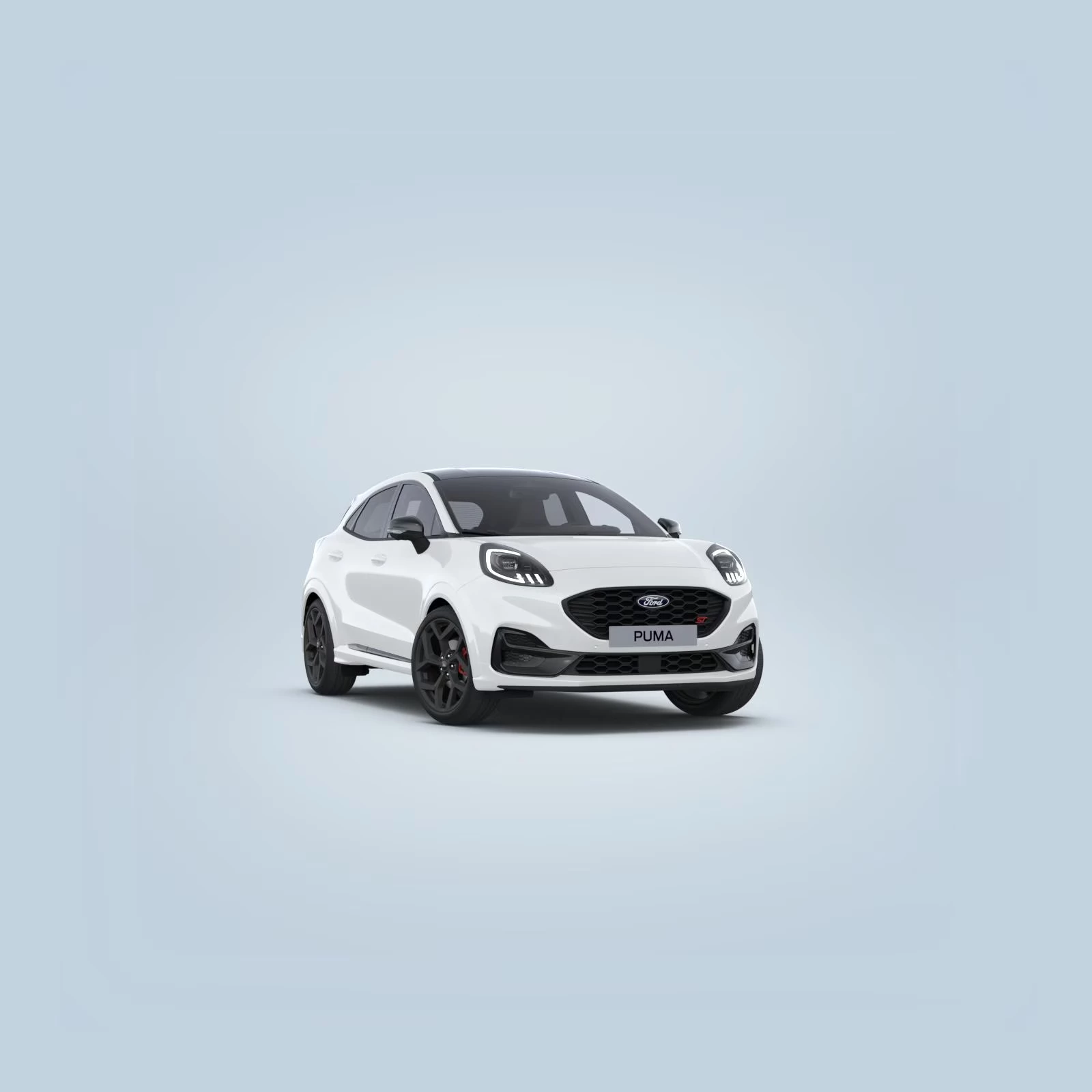 Ford-Puma-image-9