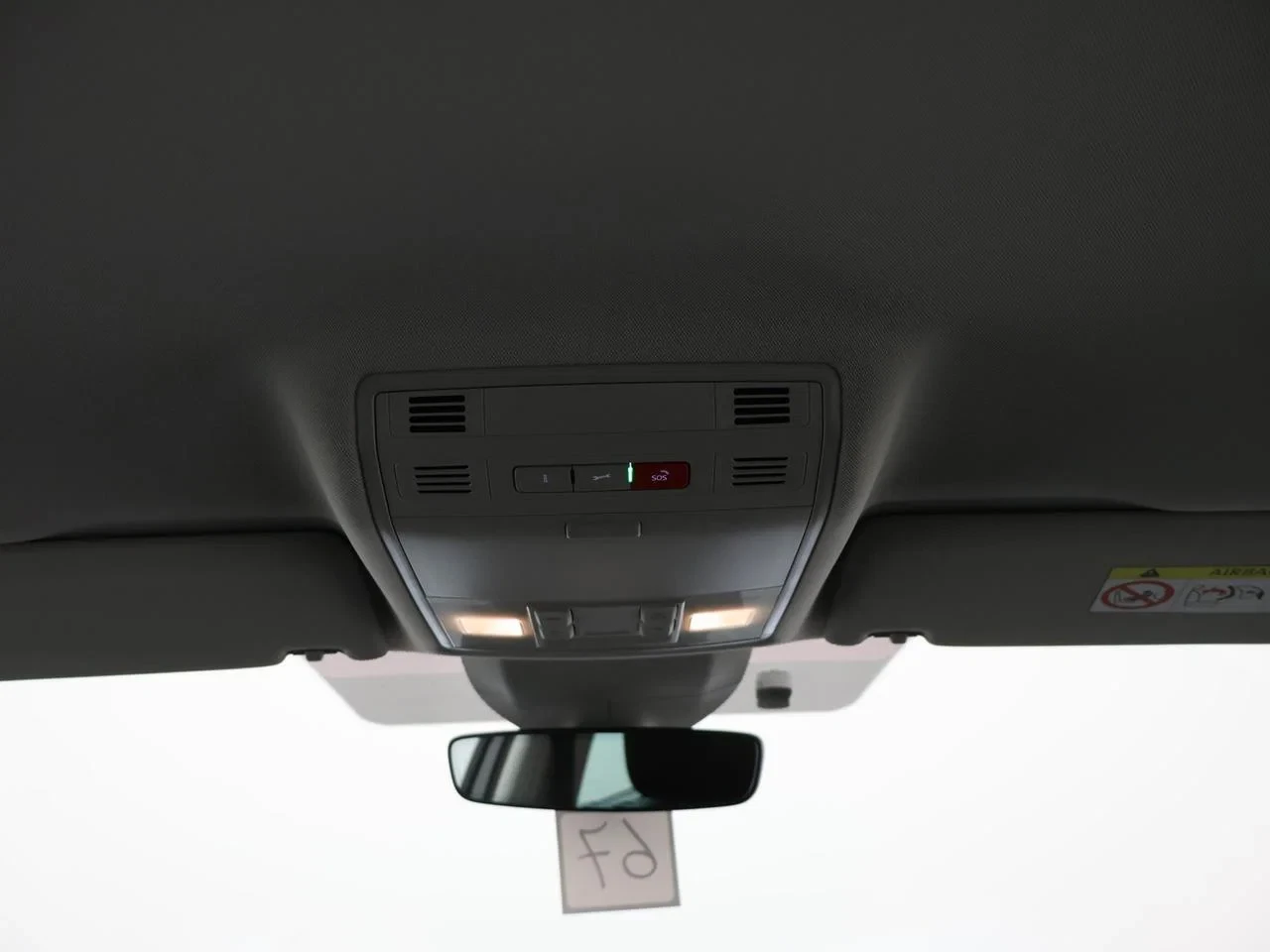 Škoda-Kodiaq-image-28