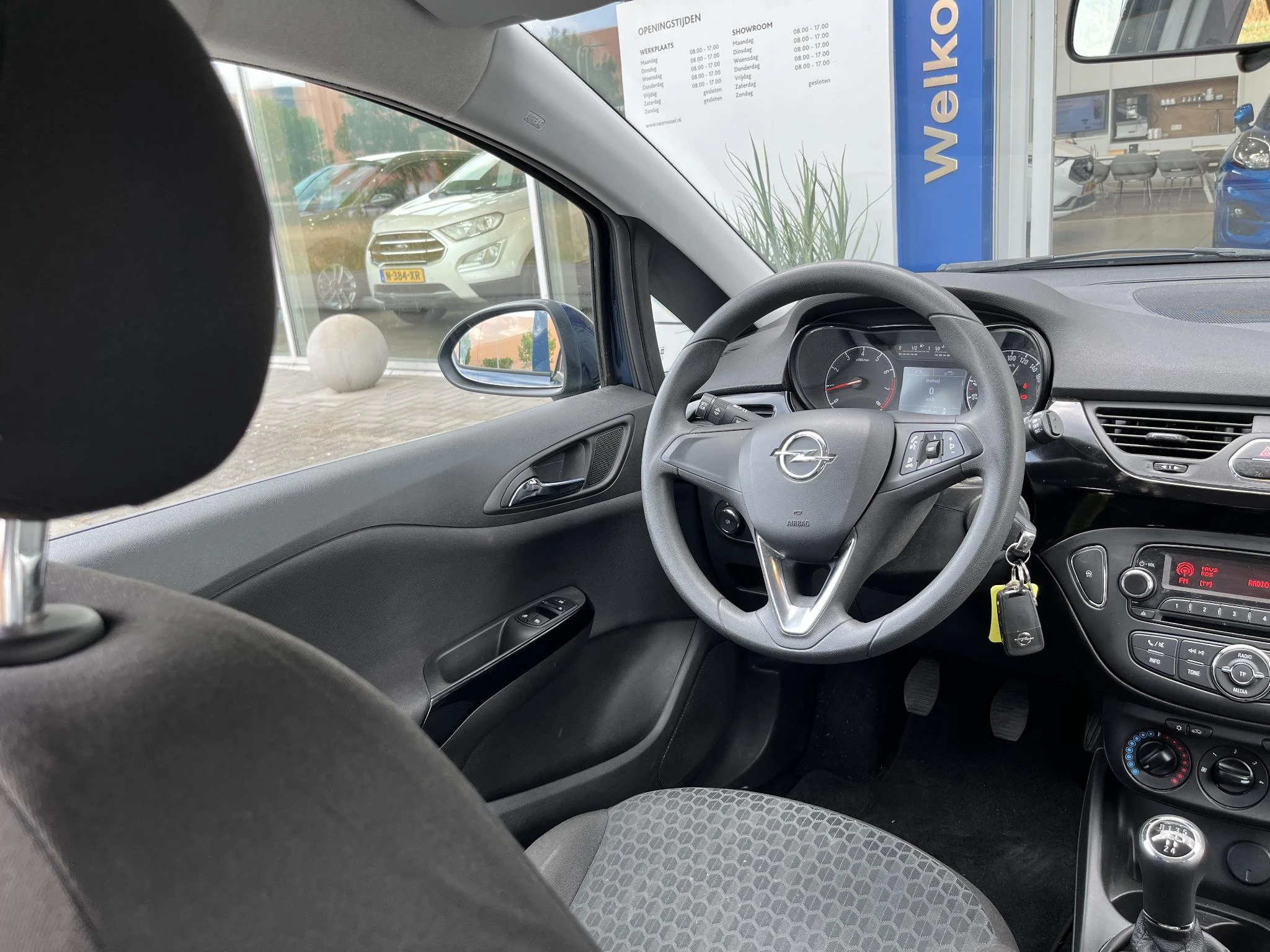 Opel-Corsa-image-33