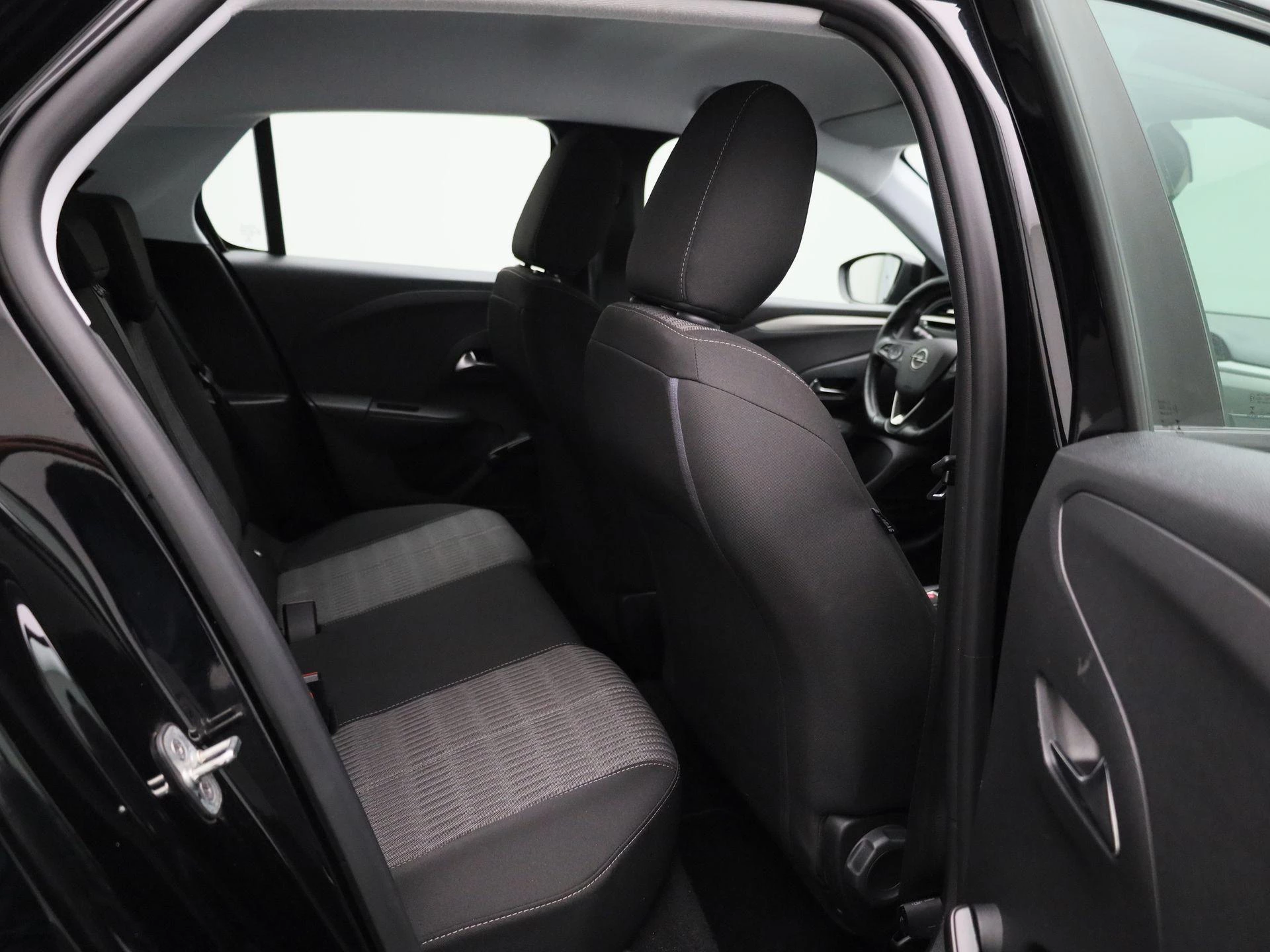 Opel-Corsa-image-34