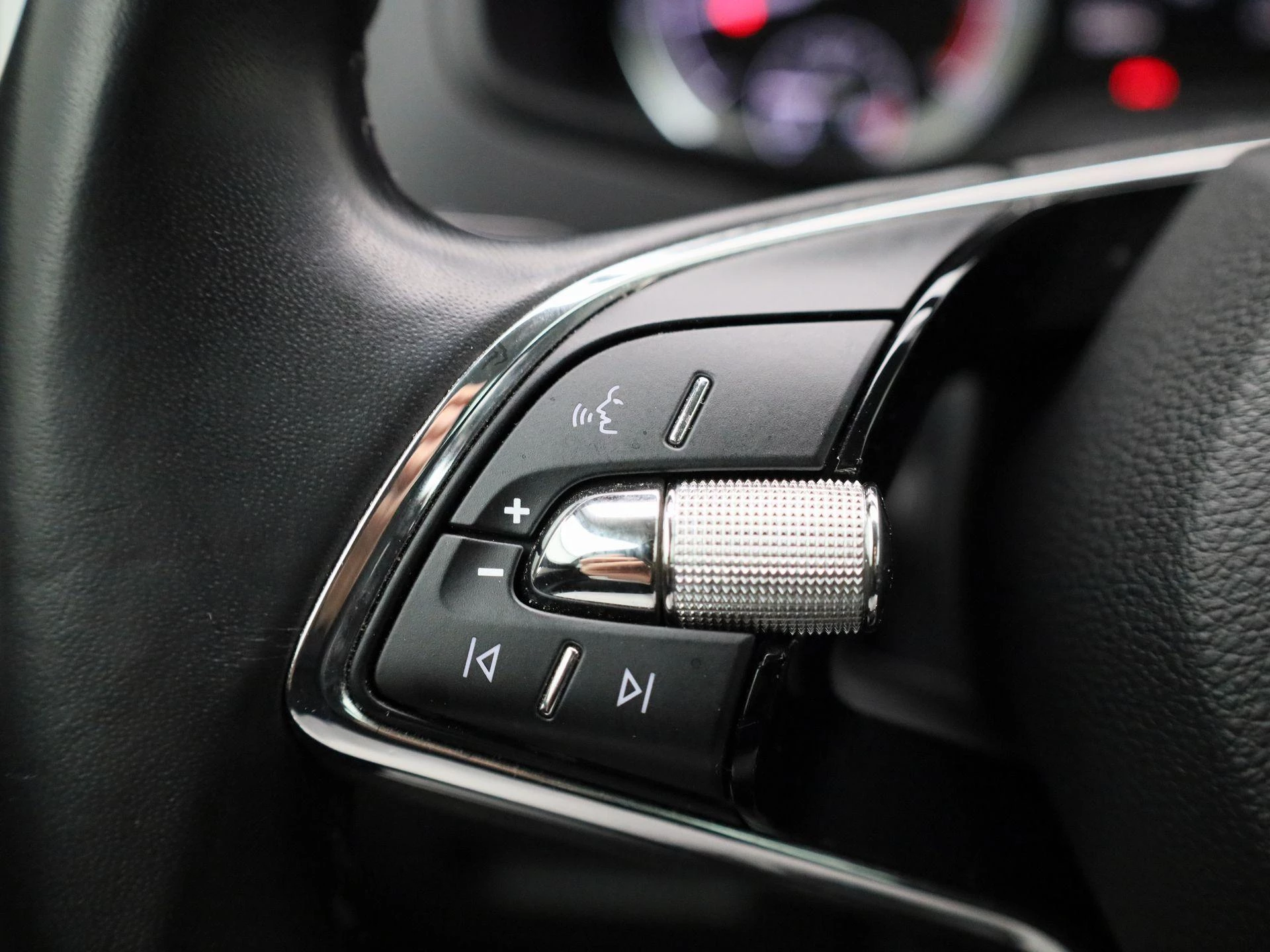 Škoda-Karoq-image-16