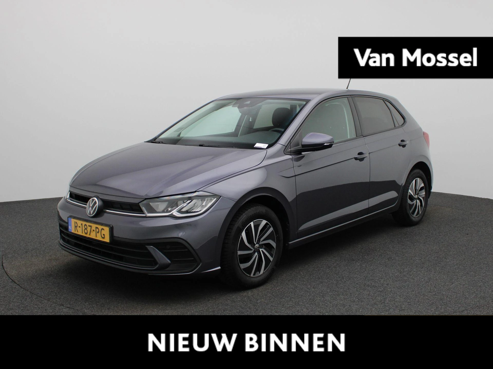 Volkswagen-Polo-image-0