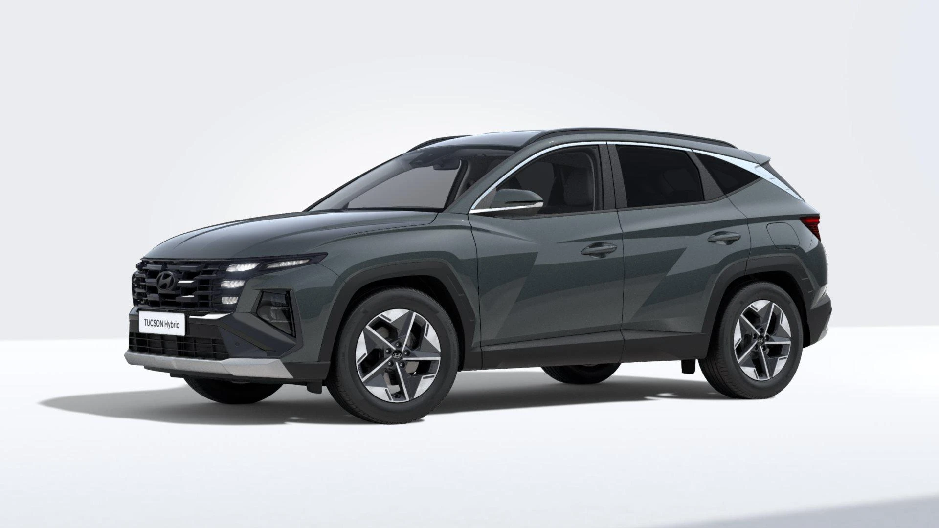 Hyundai-Tucson-image-3