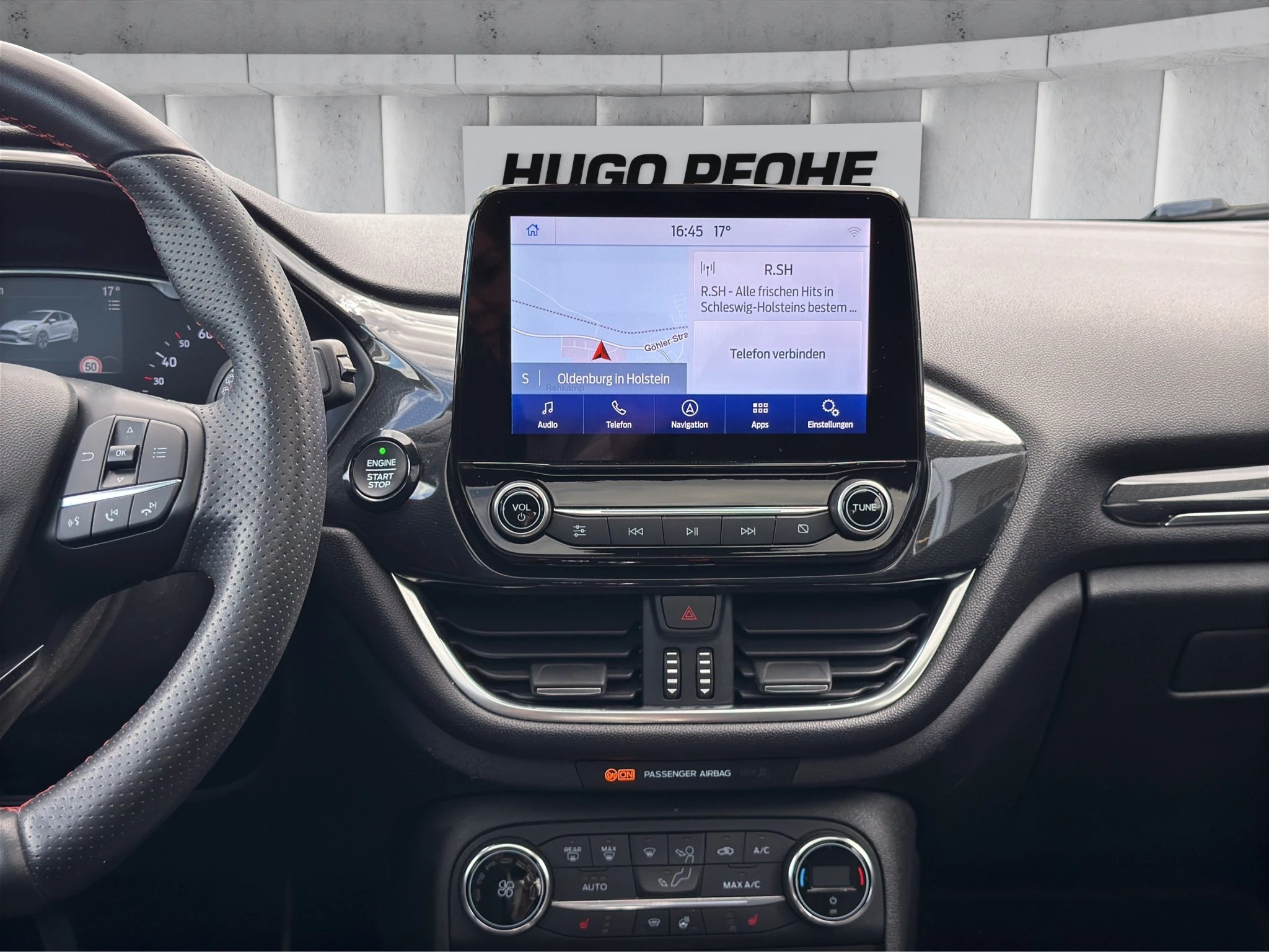 Ford-Fiesta-image-14