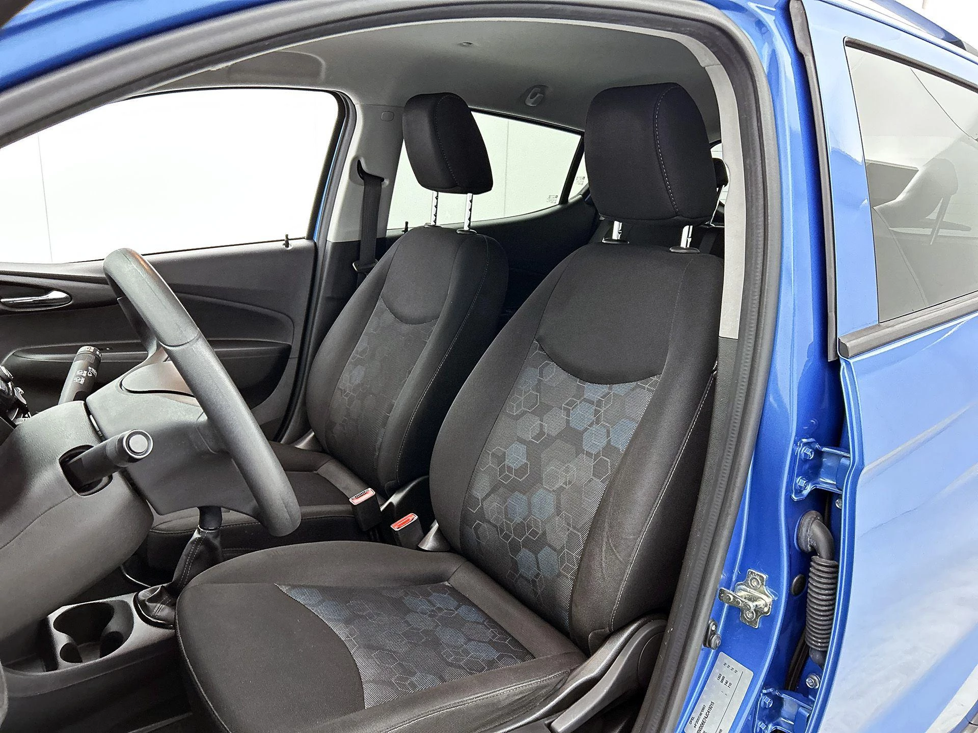 Opel-KARL-image-22