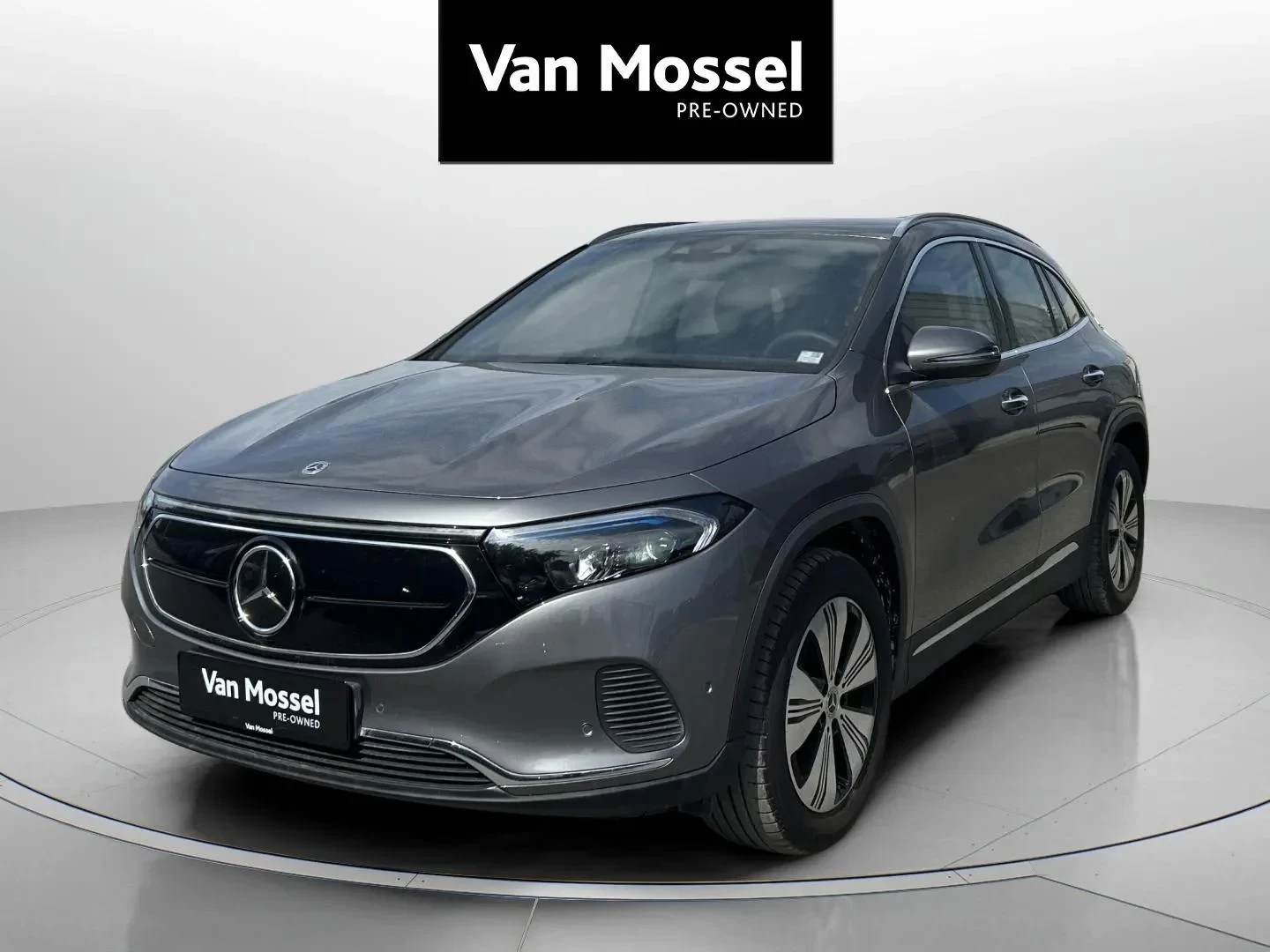 Mercedes-Benz-EQA-image-0