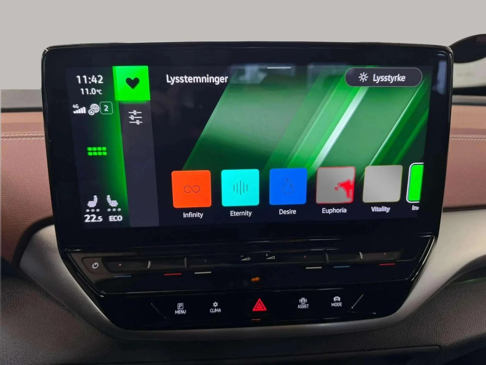 Volkswagen-ID.5-image-18
