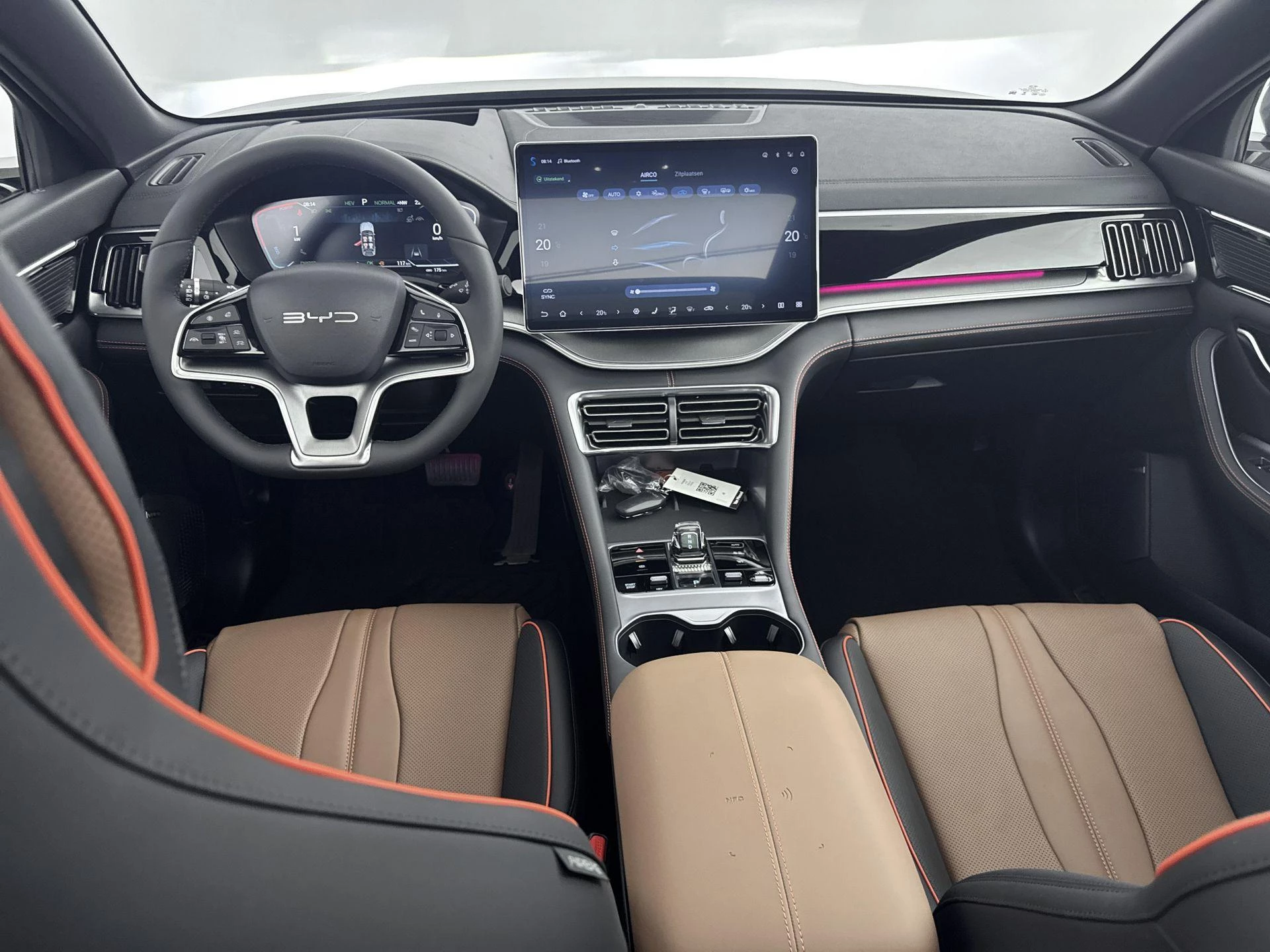 BYD-SEAL U-image-18